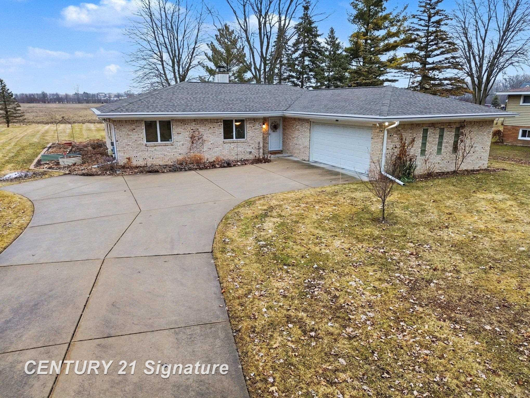 2378 Liberty Road, Saginaw, MI 48604 — Photo 22