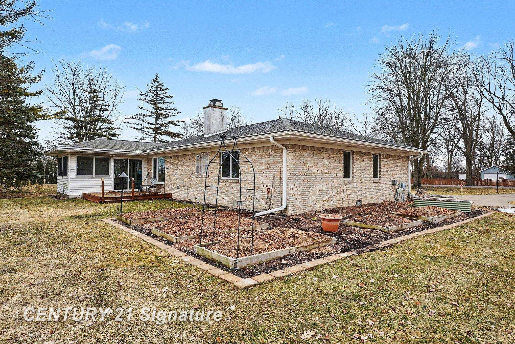 2378 Liberty Road, Saginaw, MI 48604 — Photo 23