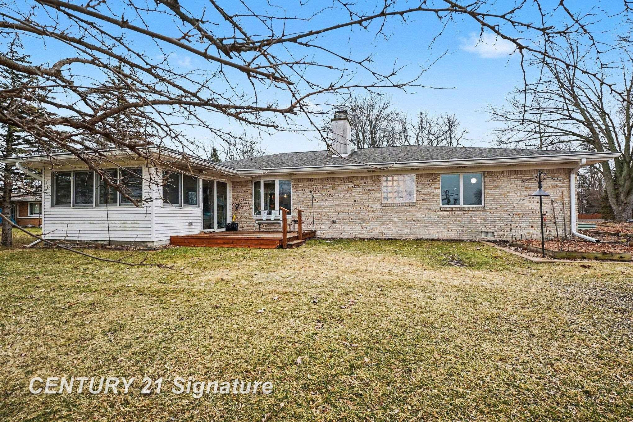 2378 Liberty Road, Saginaw, MI 48604 — Photo 25