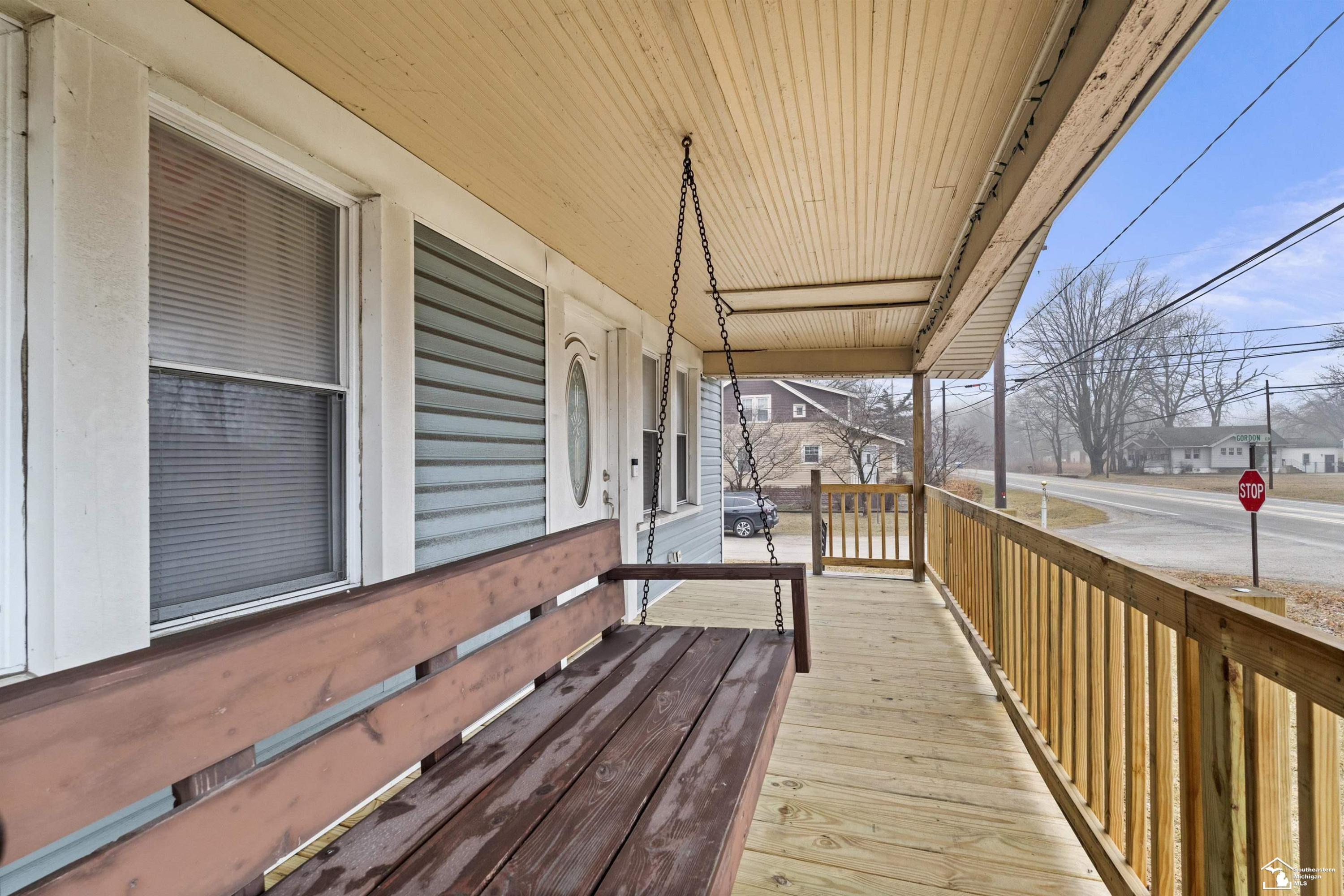 519 W Sterns Road, Temperance, MI 48182 — Photo 10