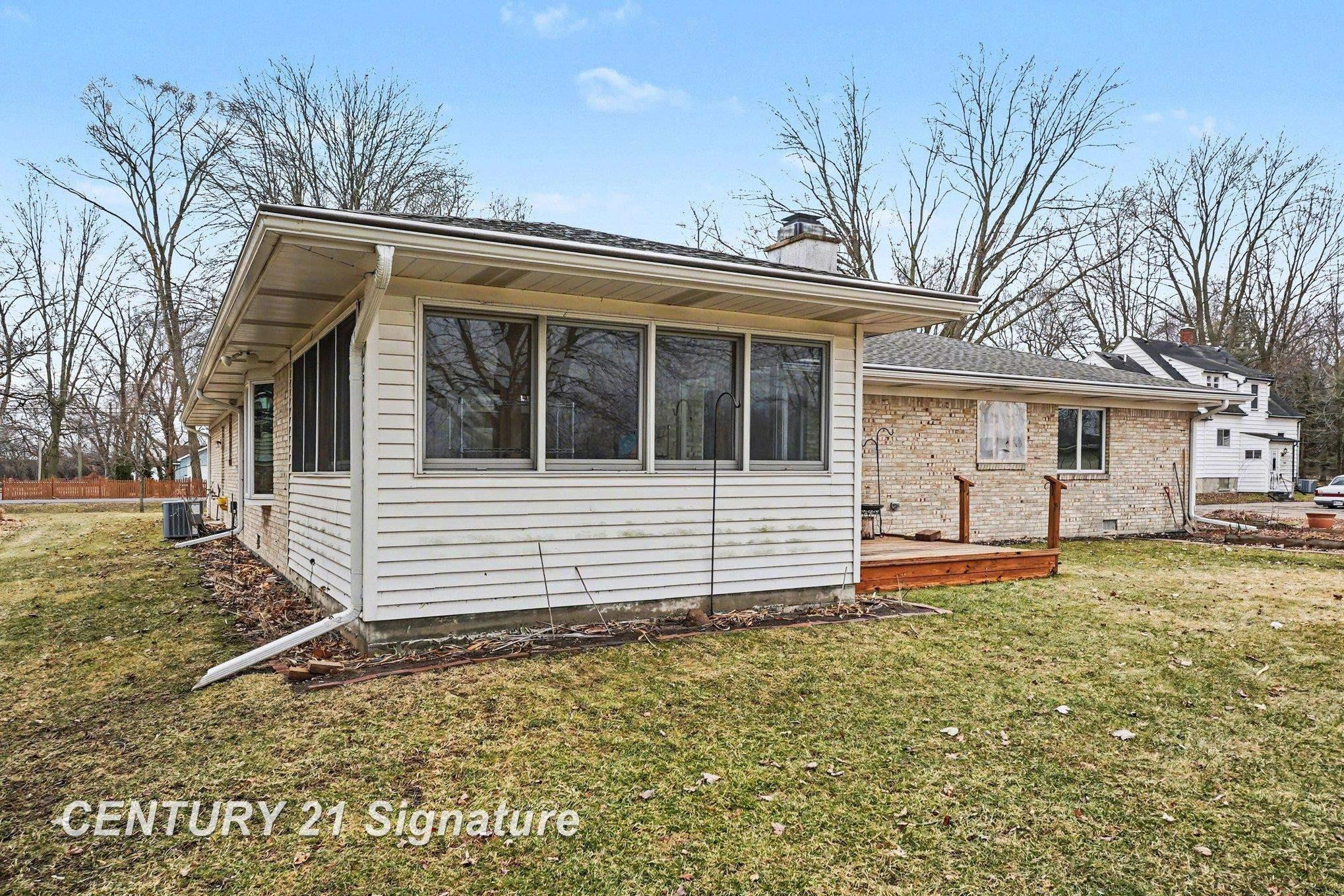 2378 Liberty Road, Saginaw, MI 48604 — Photo 26