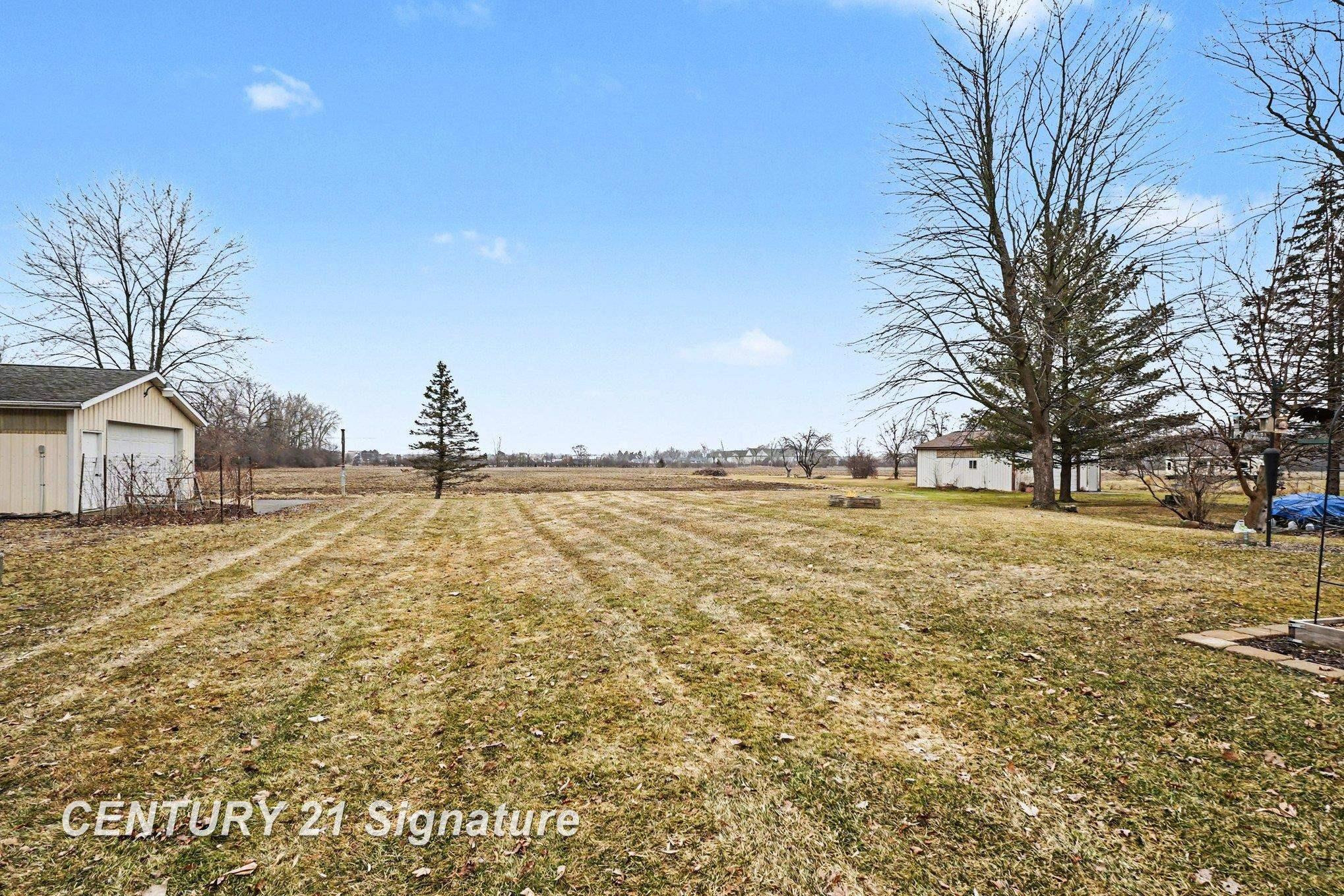 2378 Liberty Road, Saginaw, MI 48604 — Photo 27