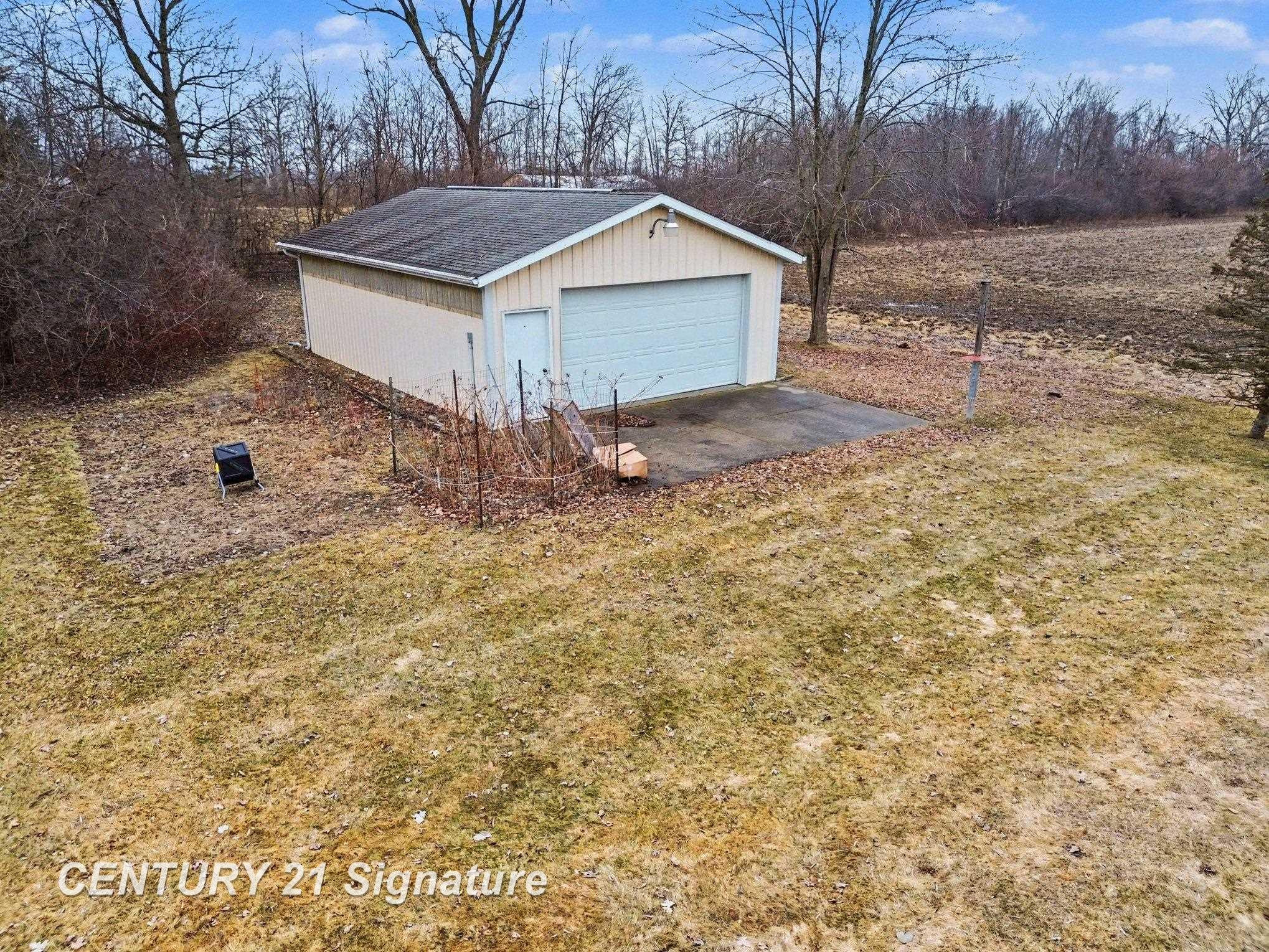 2378 Liberty Road, Saginaw, MI 48604 — Photo 28