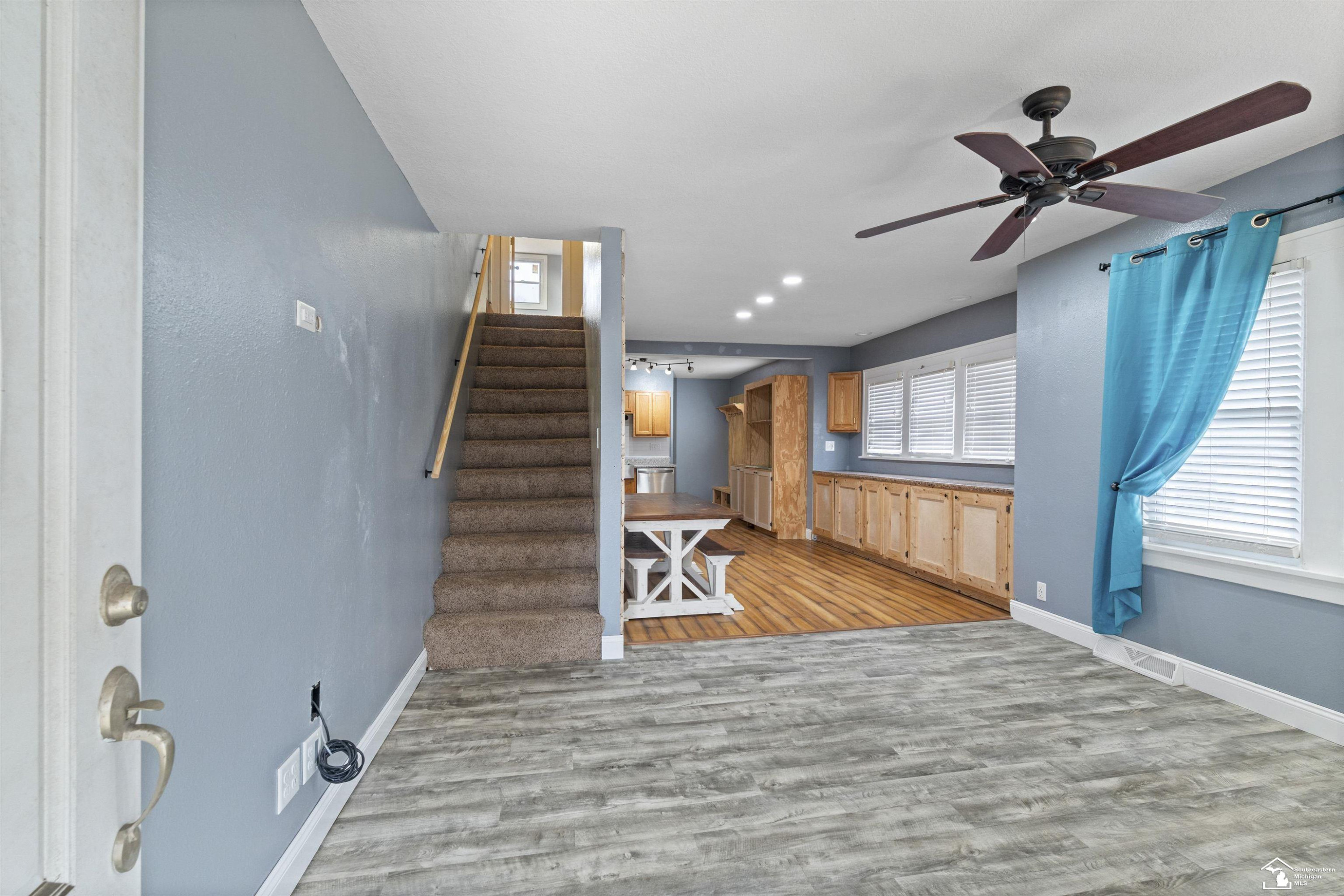 519 W Sterns Road, Temperance, MI 48182 — Photo 11