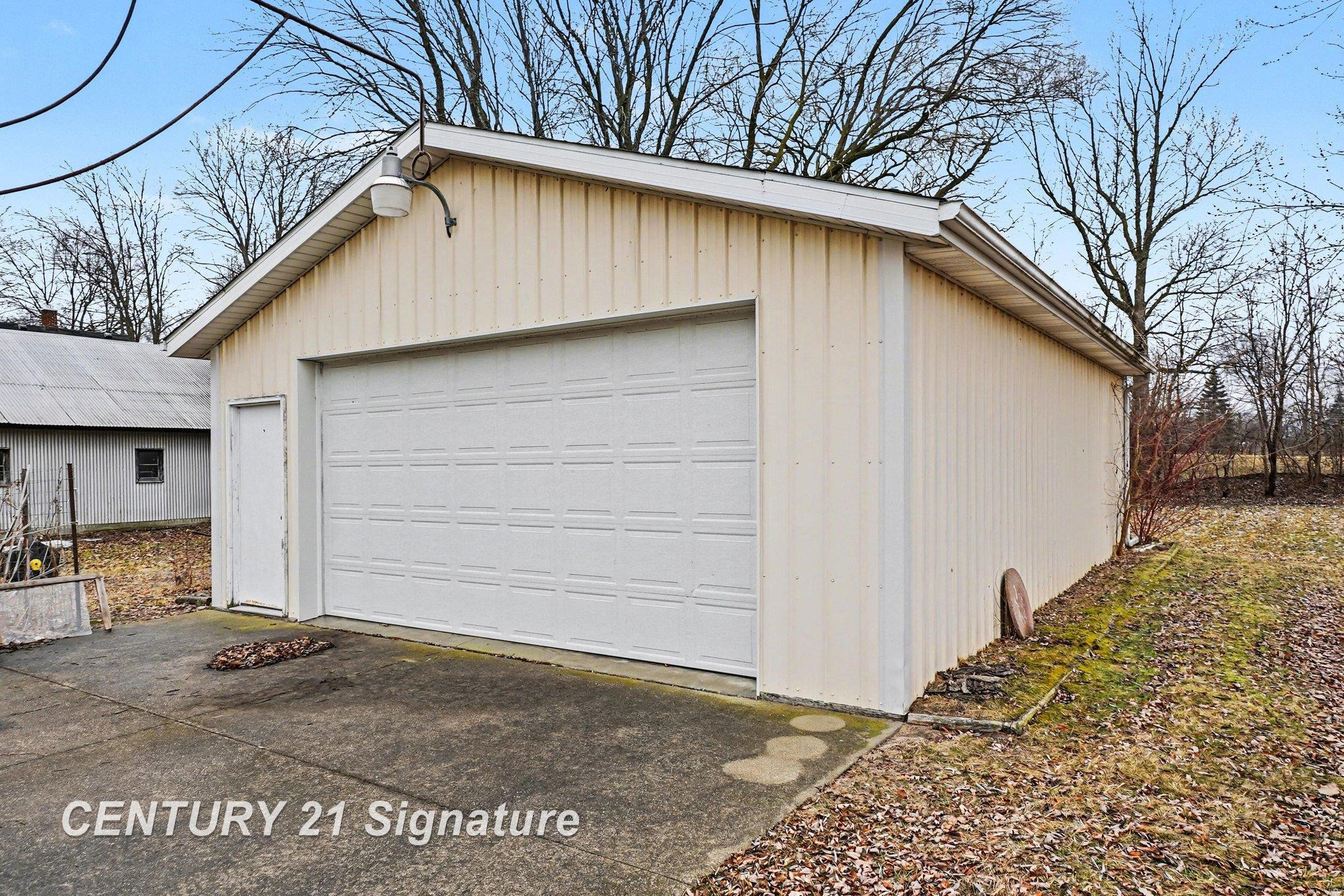 2378 Liberty Road, Saginaw, MI 48604 — Photo 30
