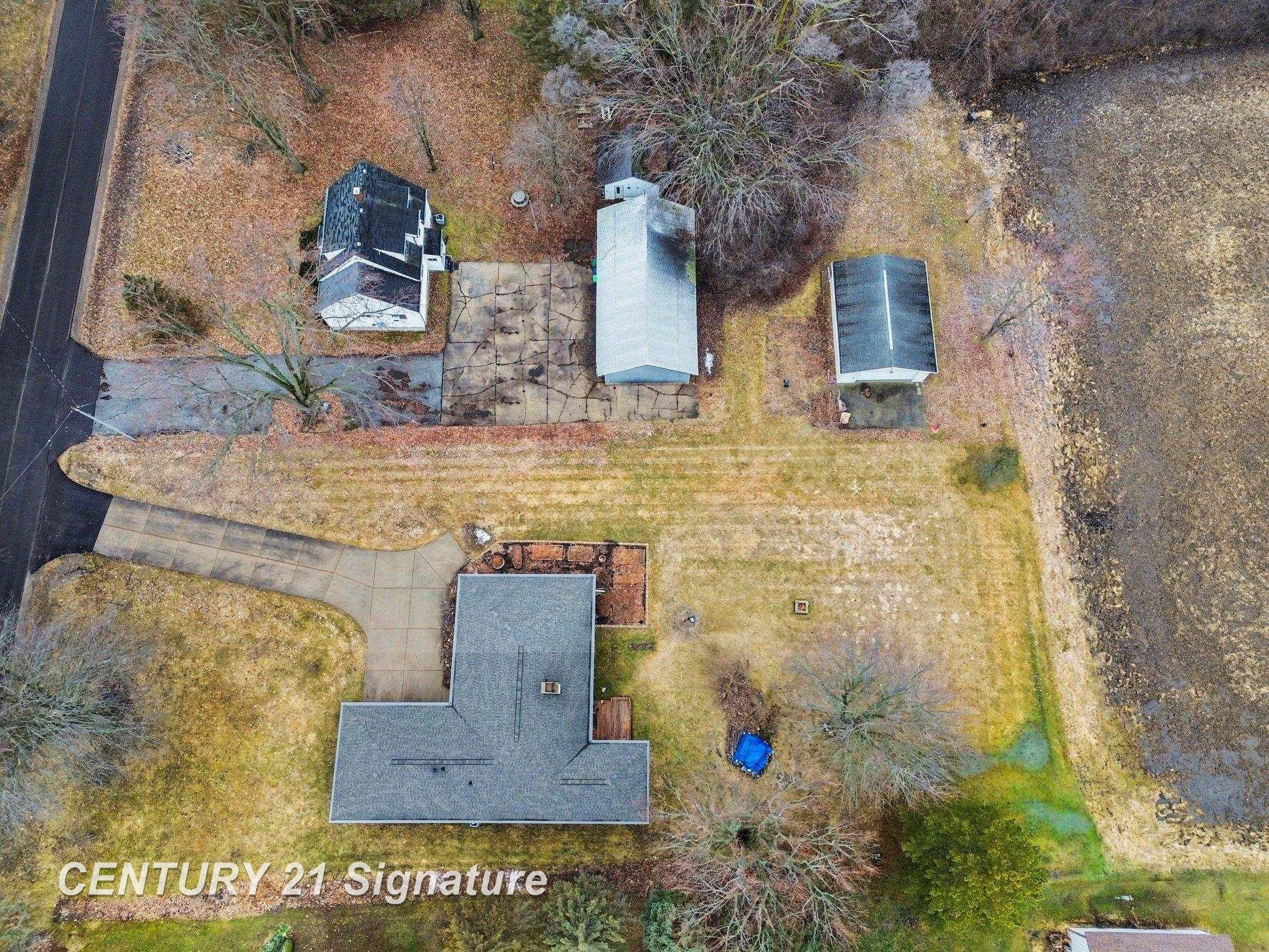 2378 Liberty Road, Saginaw, MI 48604 — Photo 31