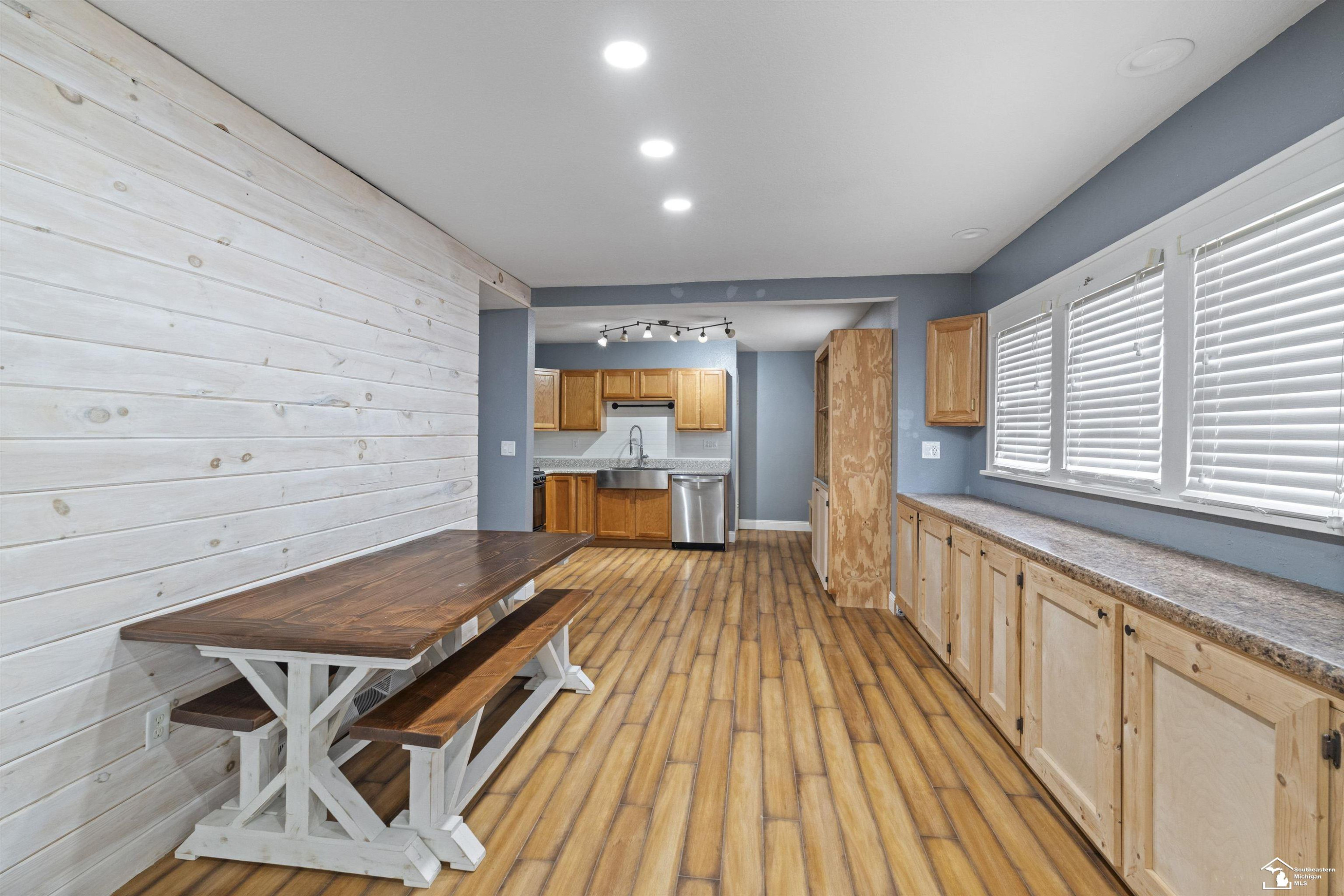 519 W Sterns Road, Temperance, MI 48182 — Photo 12