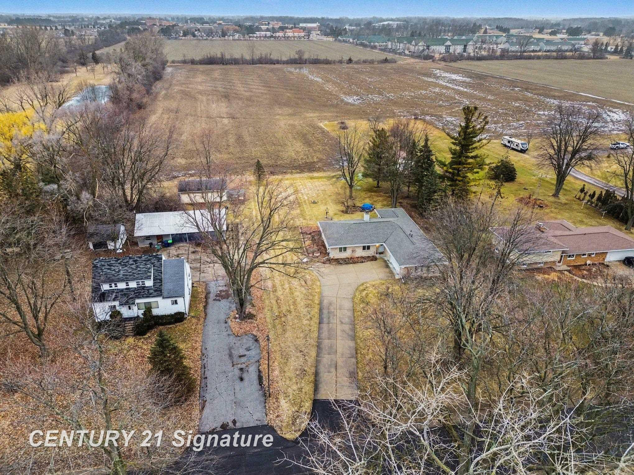 2378 Liberty Road, Saginaw, MI 48604 — Photo 33