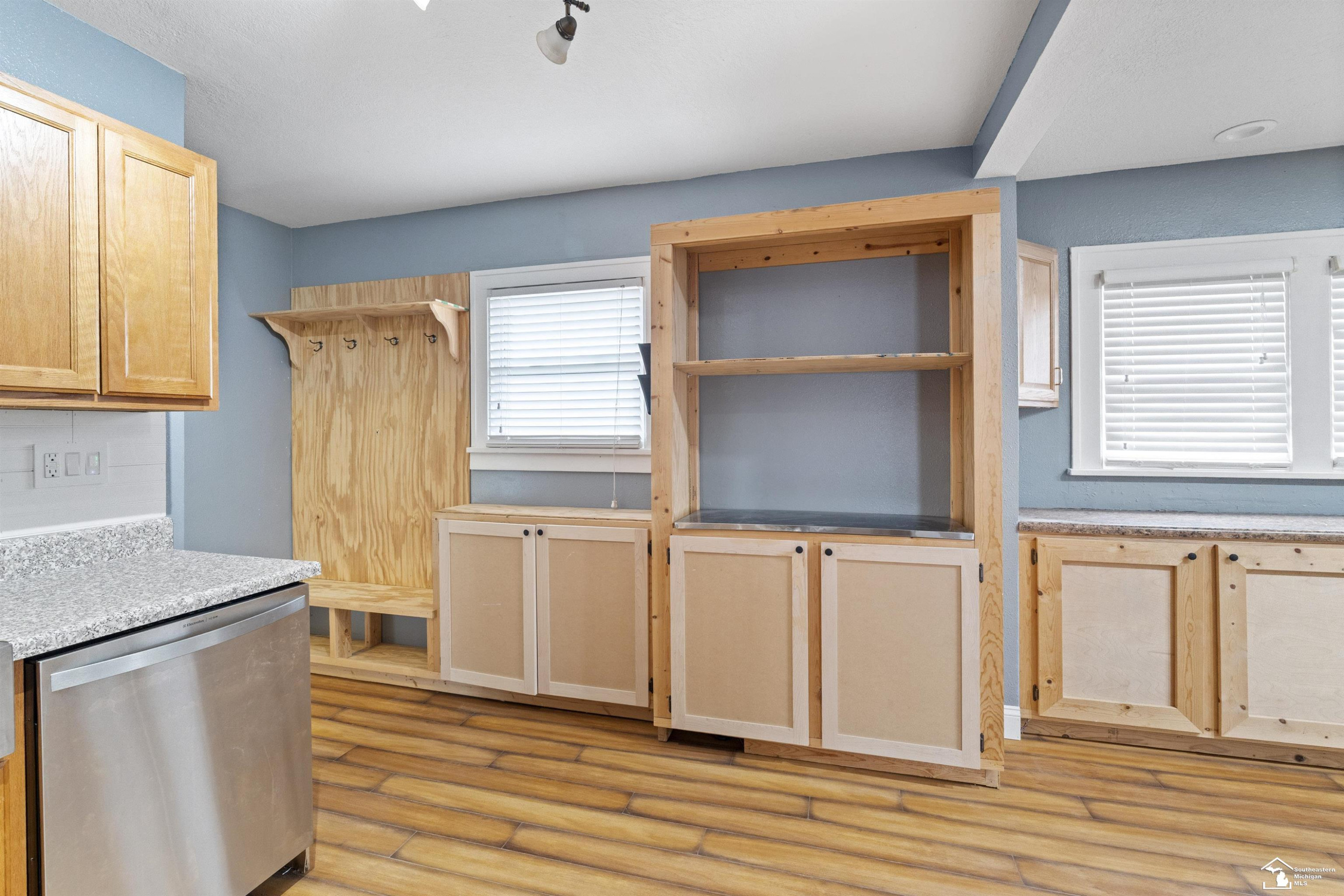 519 W Sterns Road, Temperance, MI 48182 — Photo 15