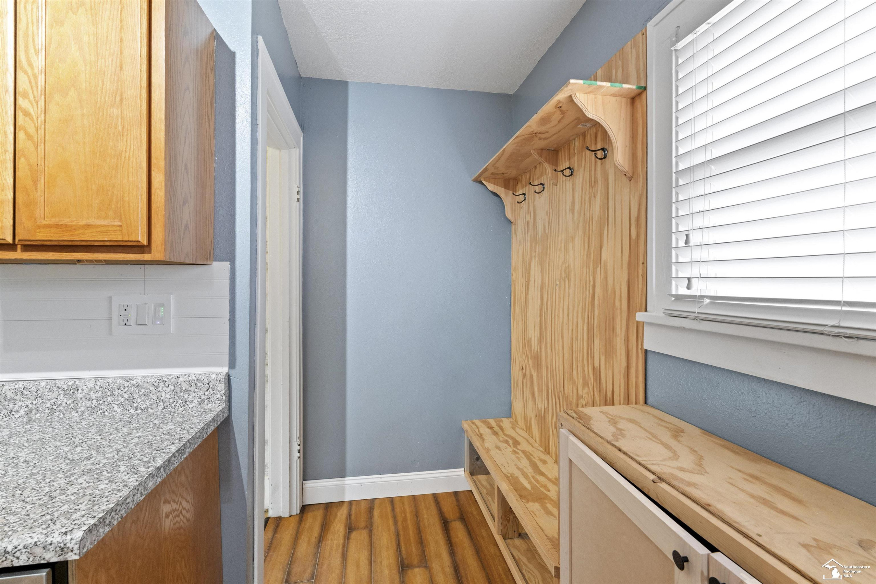 519 W Sterns Road, Temperance, MI 48182 — Photo 16