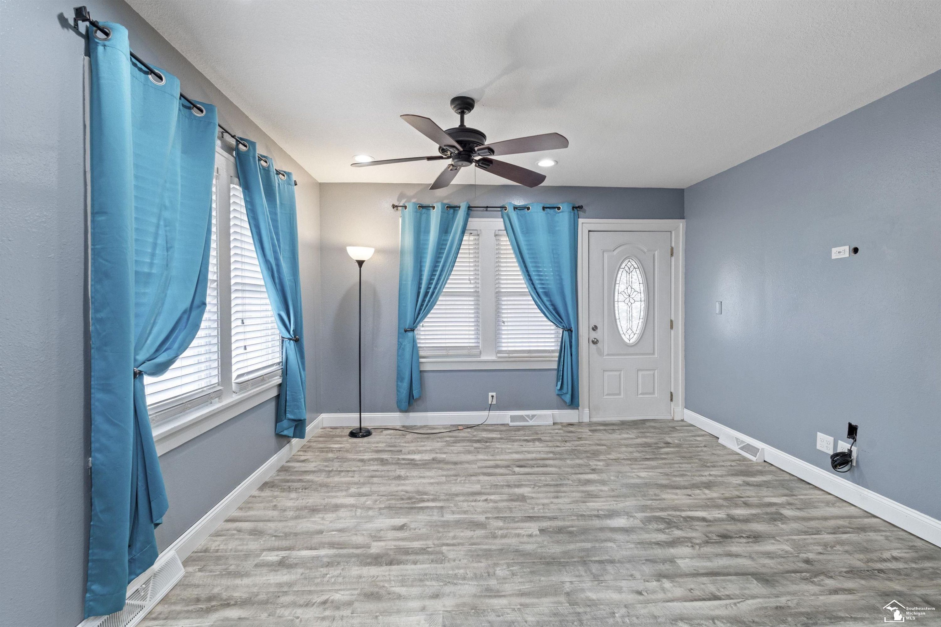 519 W Sterns Road, Temperance, MI 48182 — Photo 17