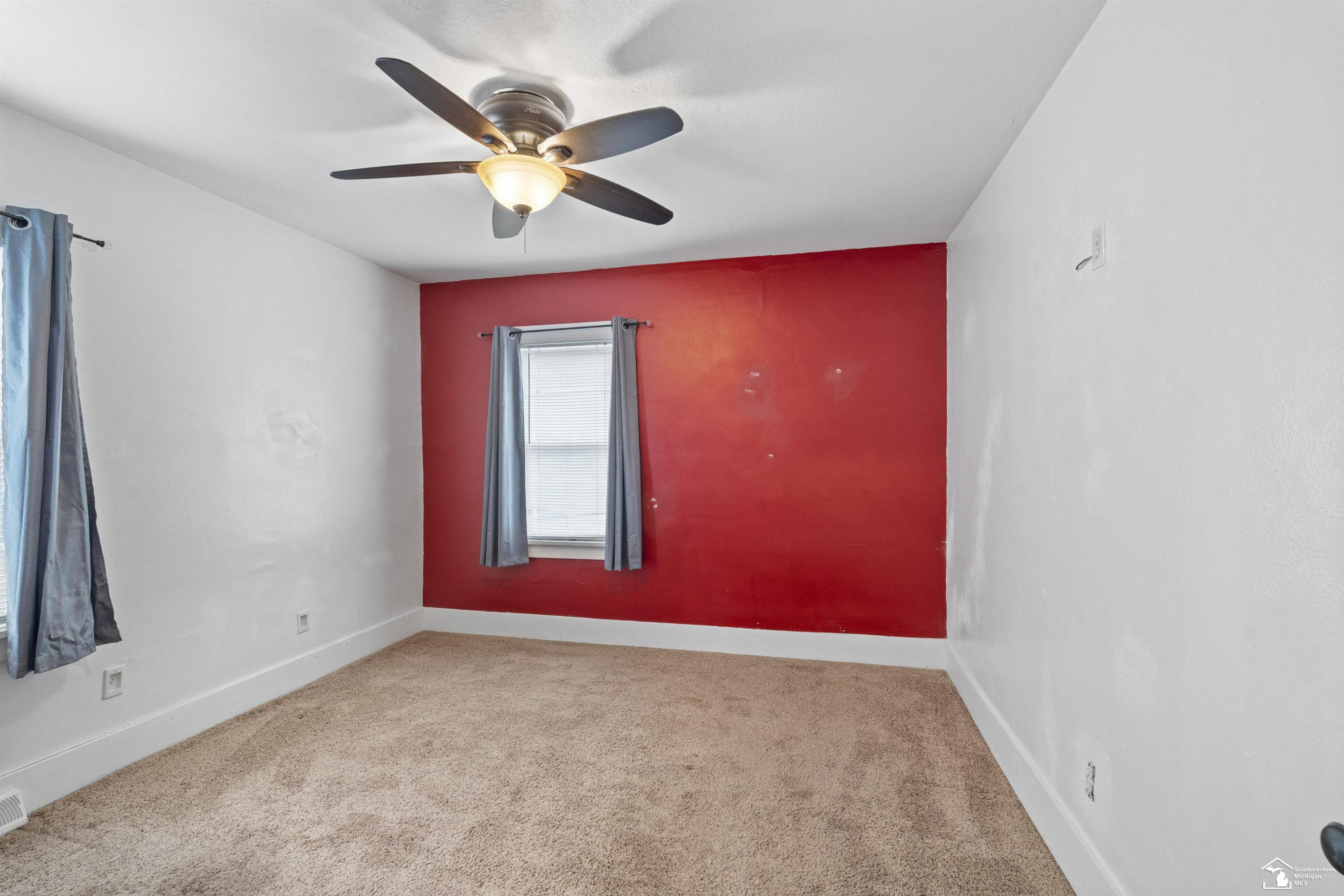 519 W Sterns Road, Temperance, MI 48182 — Photo 18