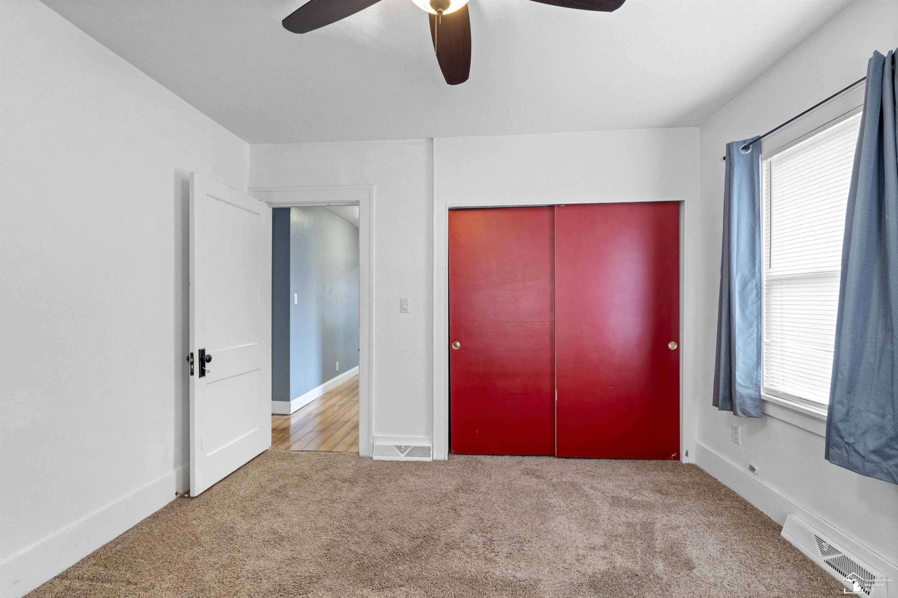 519 W Sterns Road, Temperance, MI 48182 — Photo 19