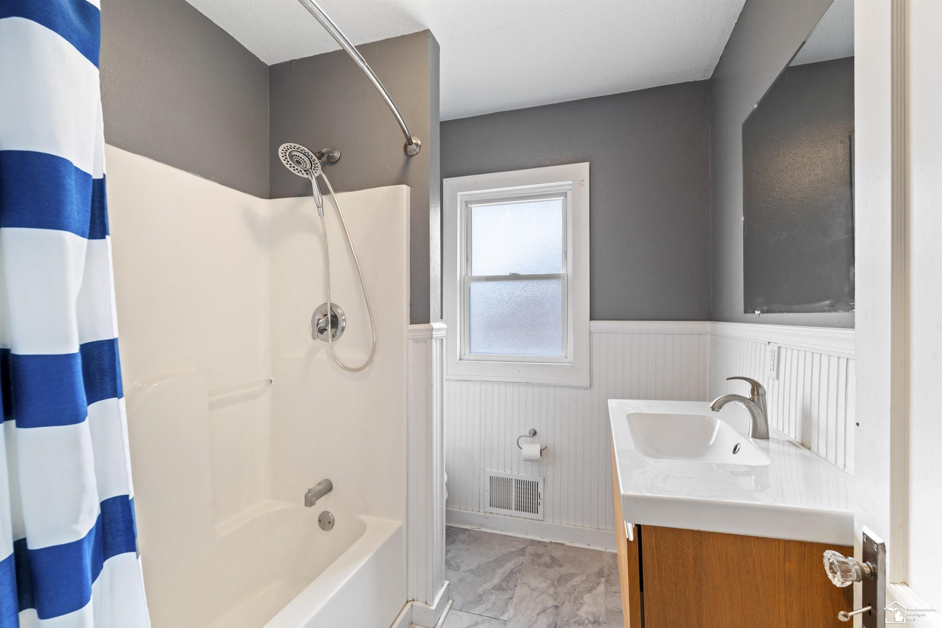 519 W Sterns Road, Temperance, MI 48182 — Photo 21
