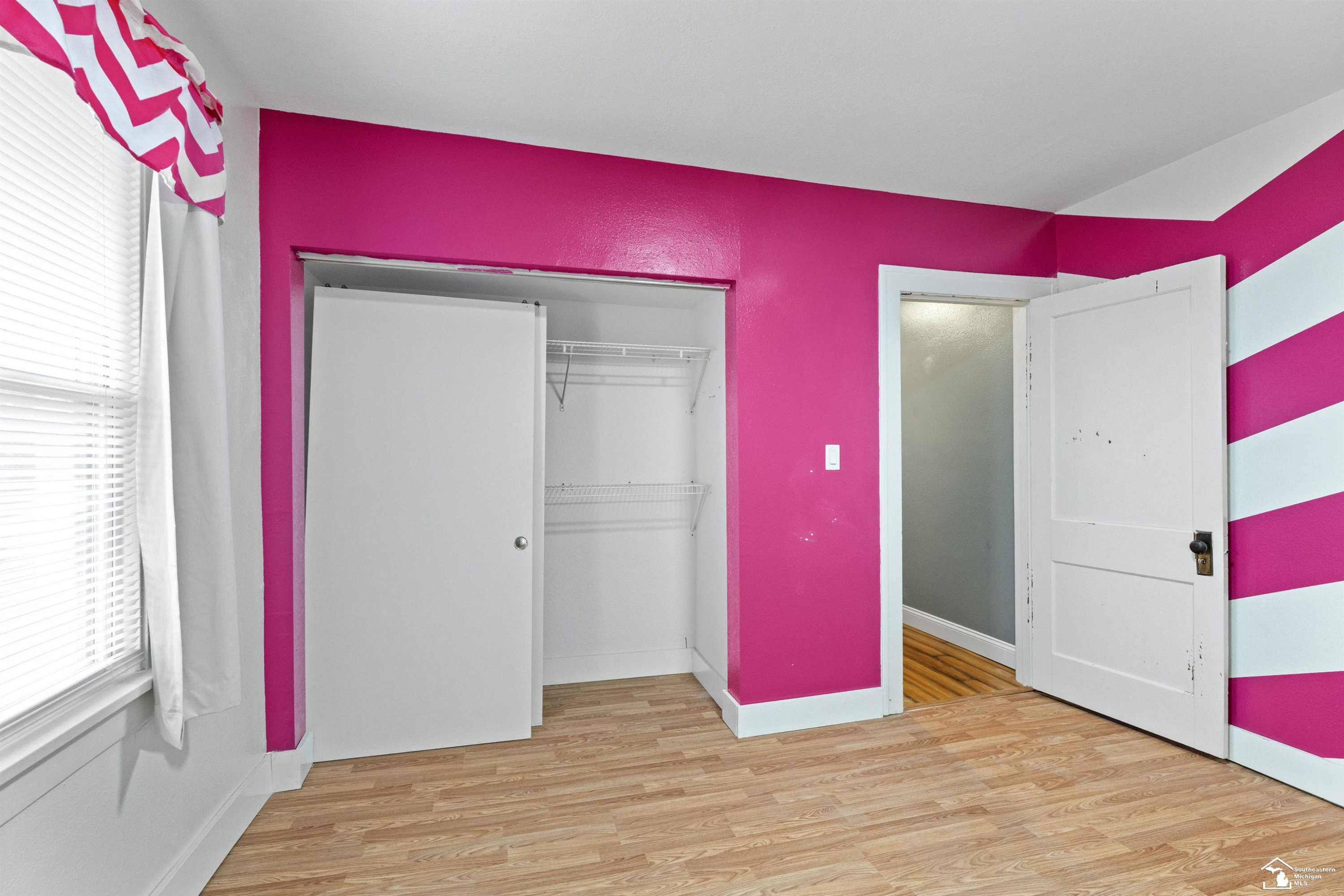 519 W Sterns Road, Temperance, MI 48182 — Photo 23