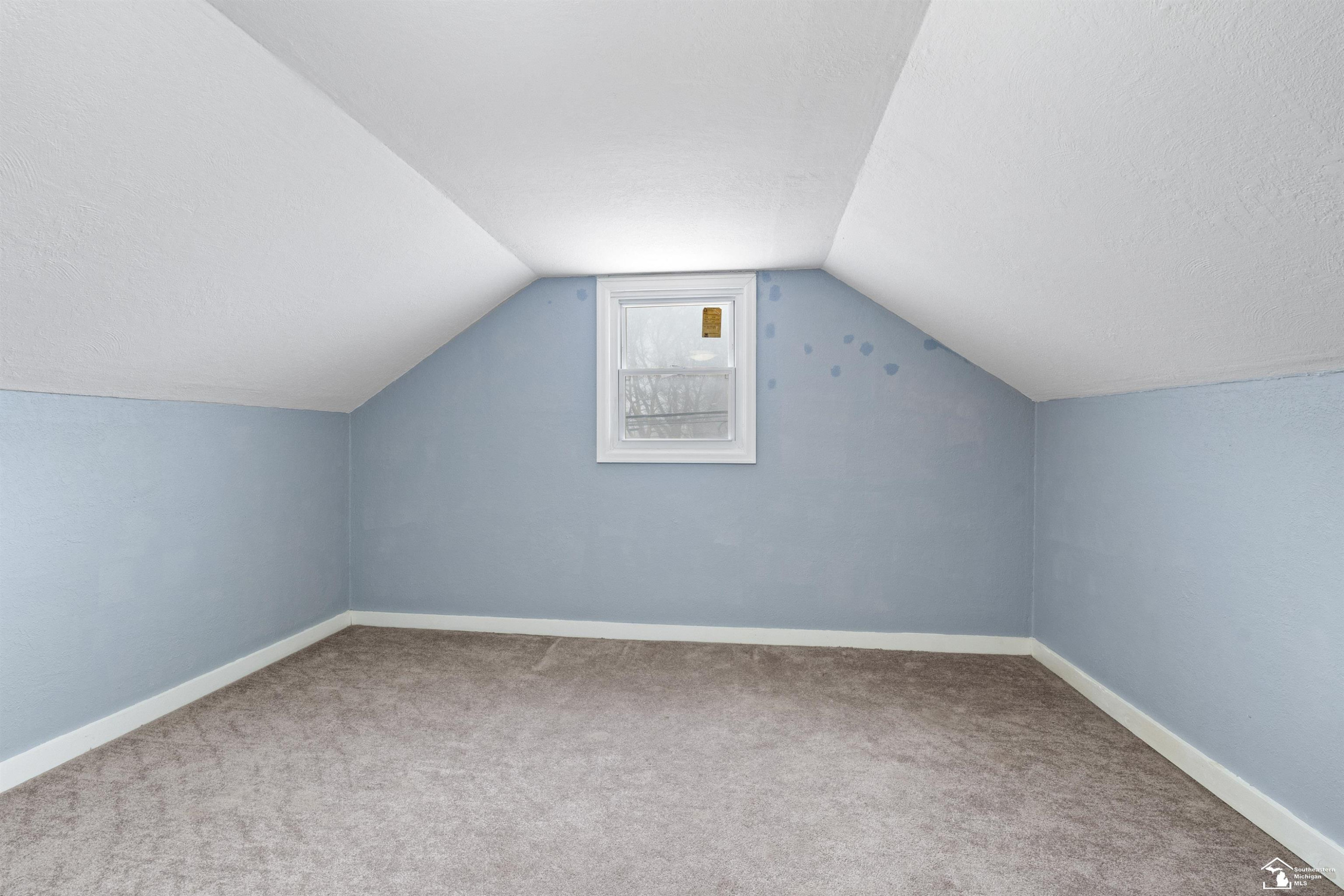 519 W Sterns Road, Temperance, MI 48182 — Photo 28