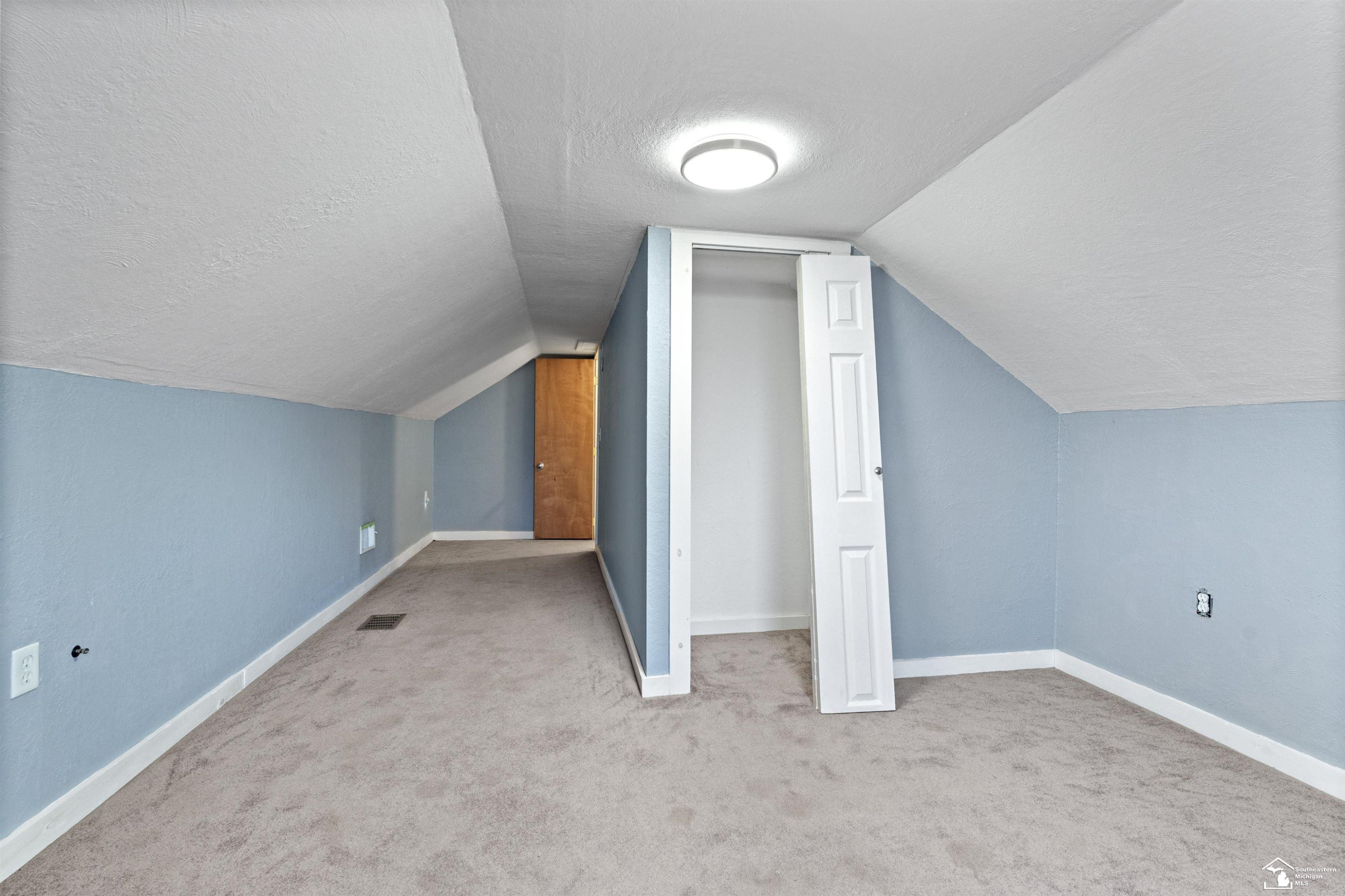 519 W Sterns Road, Temperance, MI 48182 — Photo 29