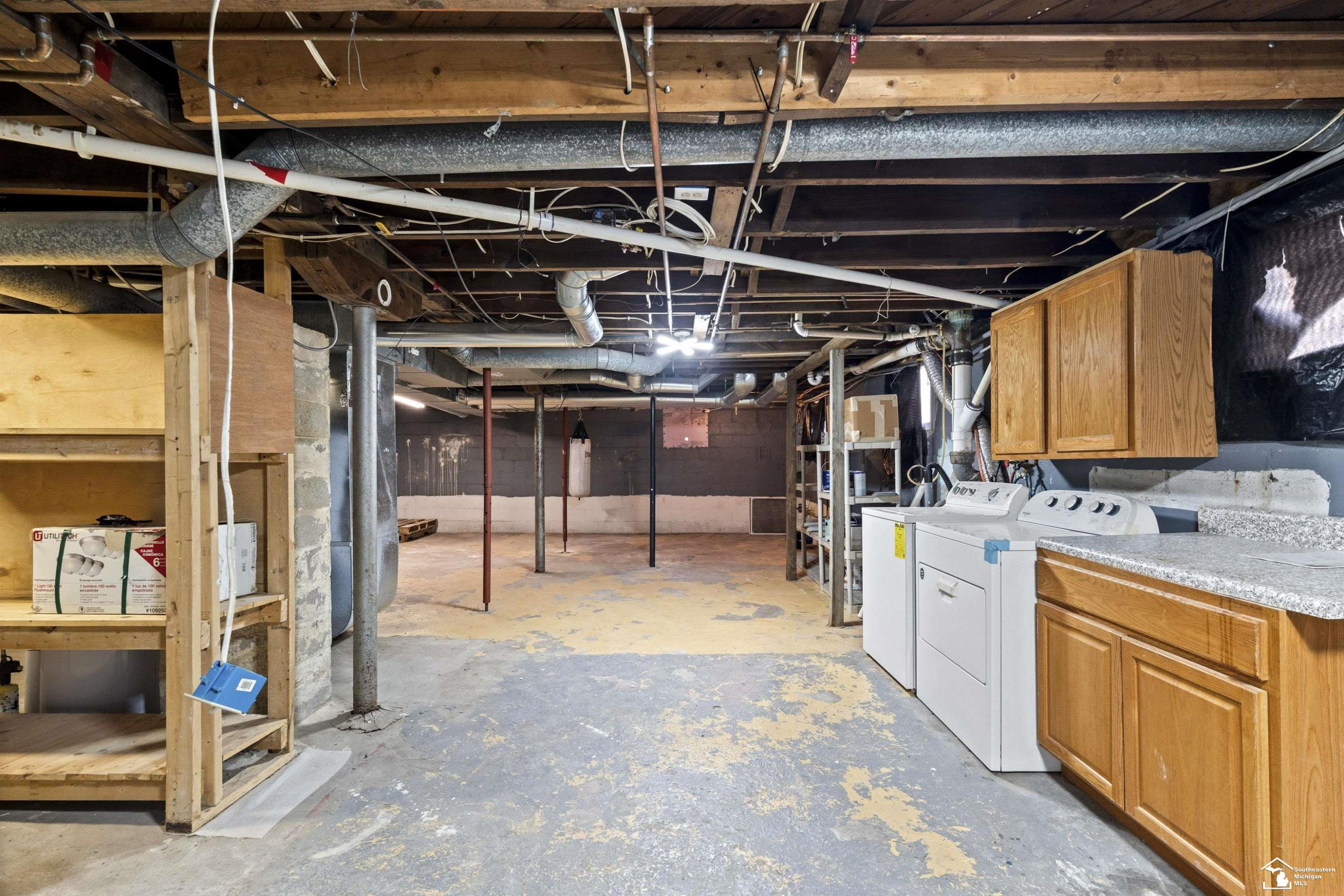 519 W Sterns Road, Temperance, MI 48182 — Photo 30