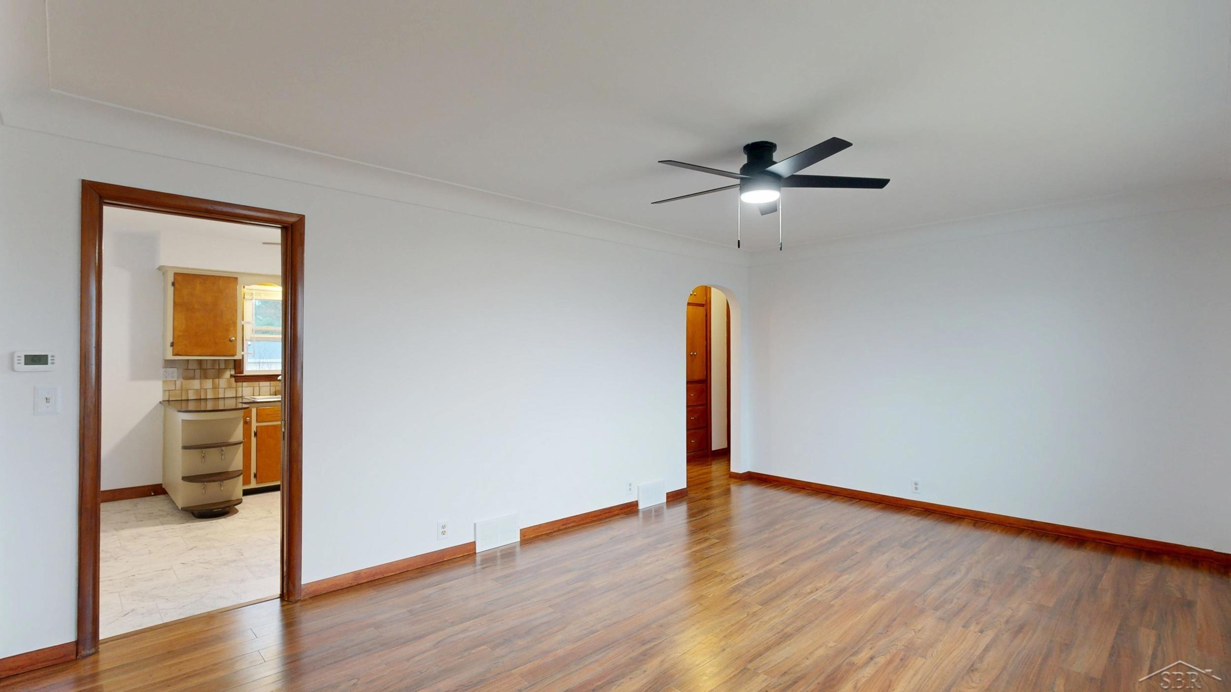 589 Tulane Street, Saginaw, MI 48604 — Photo 4