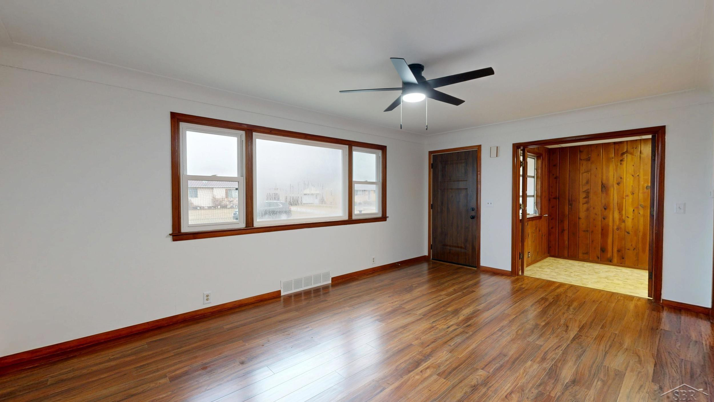 589 Tulane Street, Saginaw, MI 48604 — Photo 5