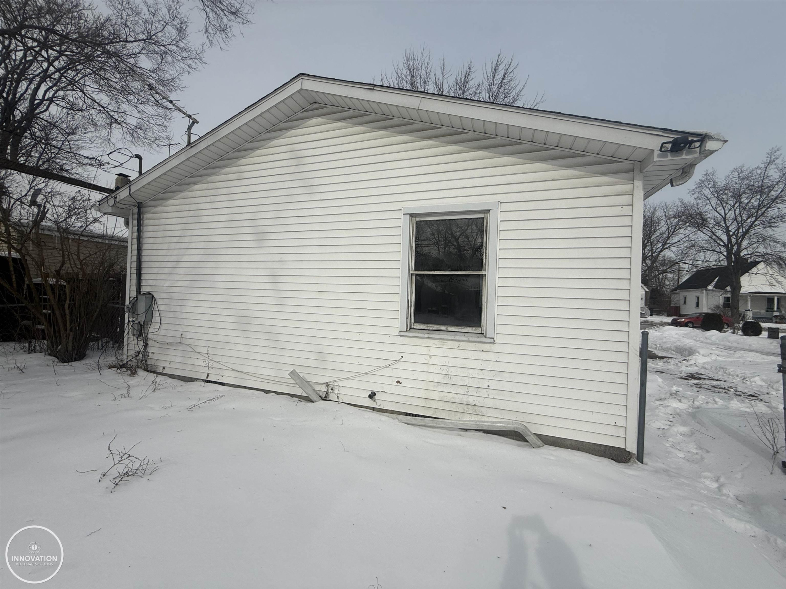 1026 Bancroft Street, Port Huron, MI 48060 — Photo 5