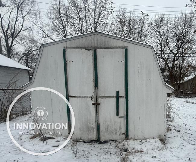 1026 Bancroft Street, Port Huron, MI 48060 — Photo 7