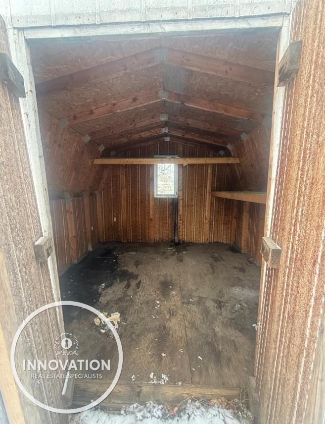 1026 Bancroft Street, Port Huron, MI 48060 — Photo 8
