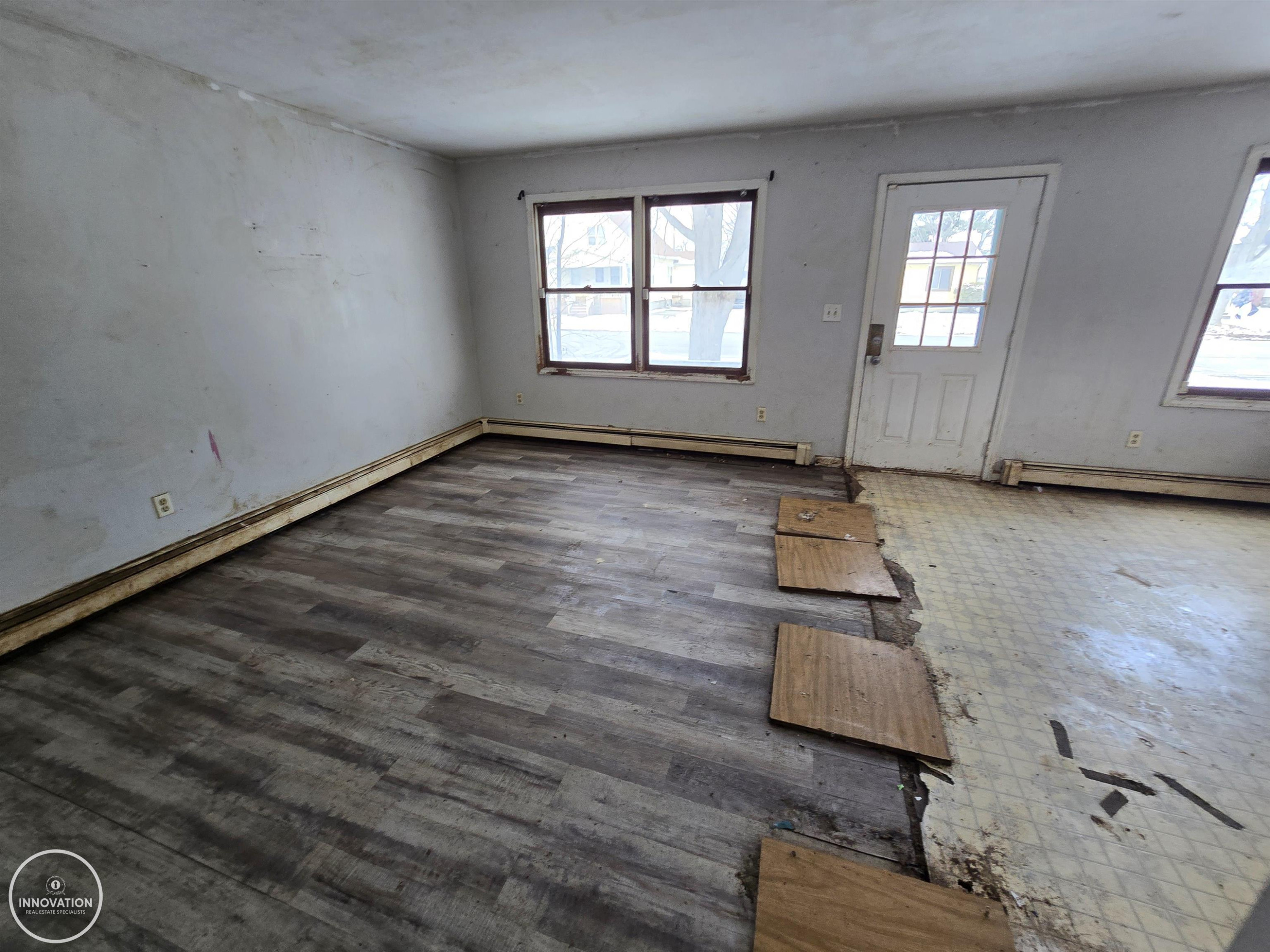 1026 Bancroft Street, Port Huron, MI 48060 — Photo 9