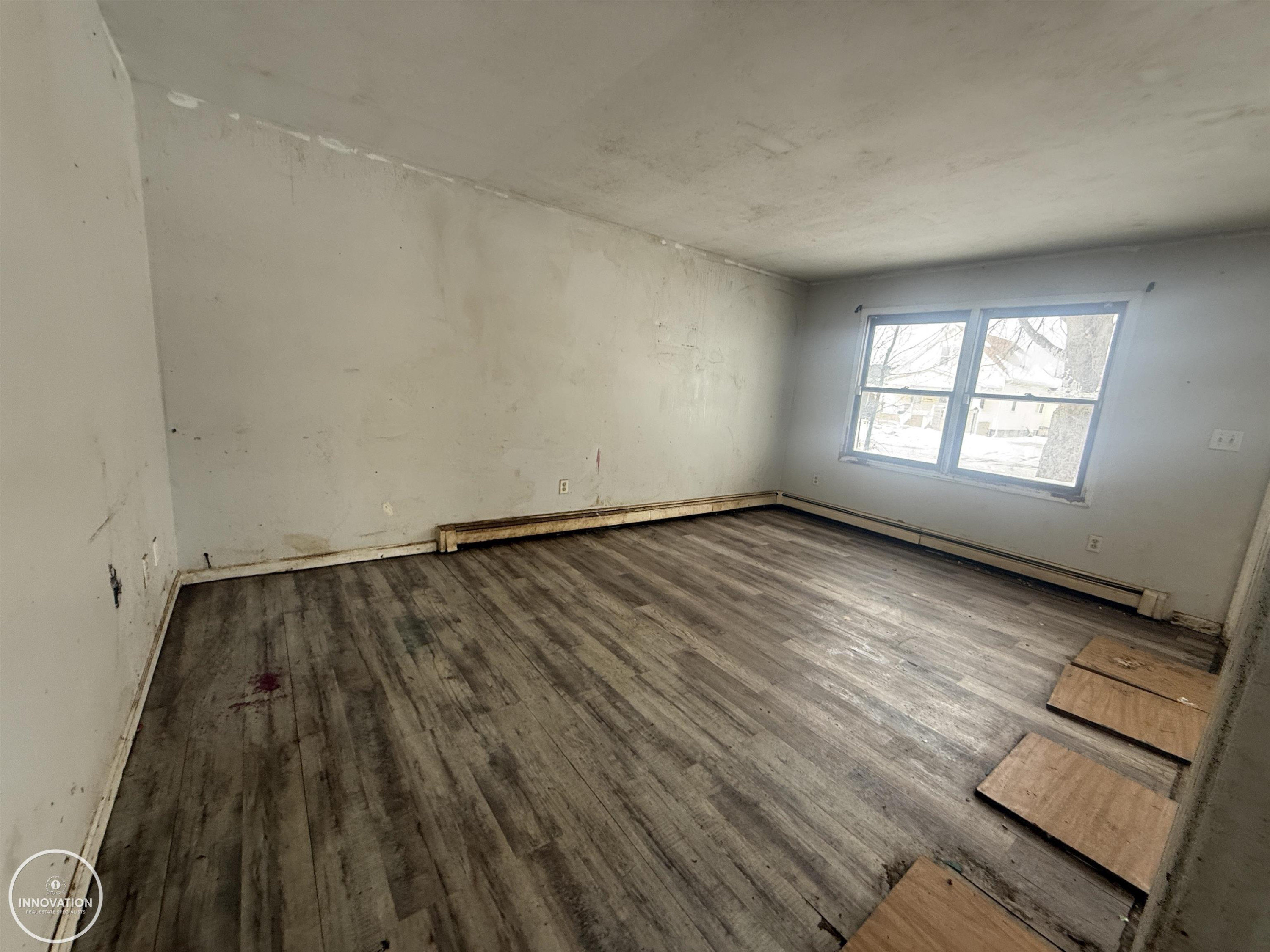 1026 Bancroft Street, Port Huron, MI 48060 — Photo 10