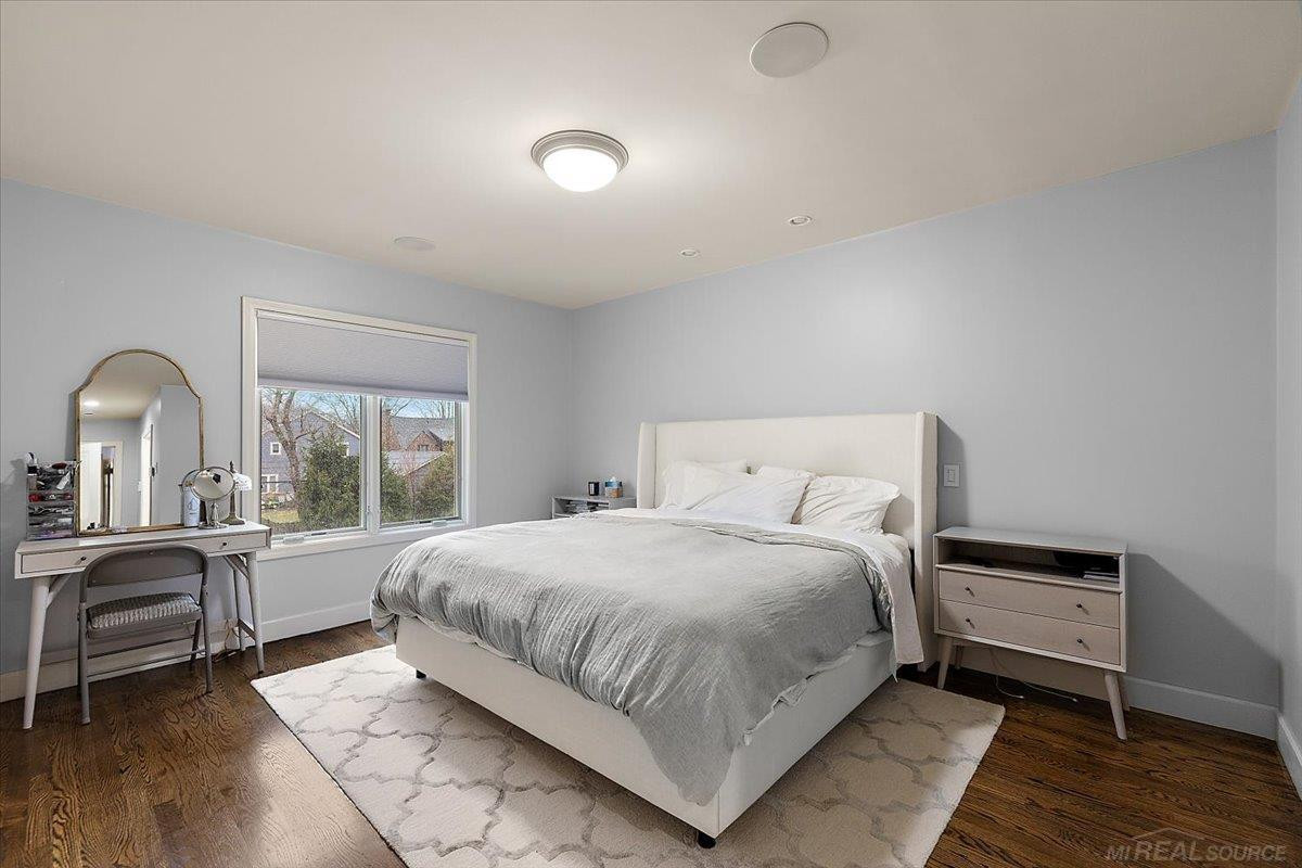 719 Fisher Road, Grosse Pointe, MI 48230 — Photo 23
