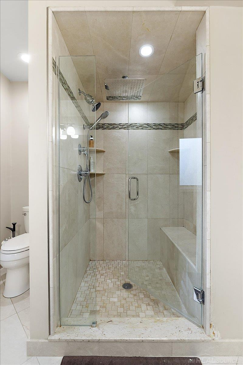 719 Fisher Road, Grosse Pointe, MI 48230 — Photo 26