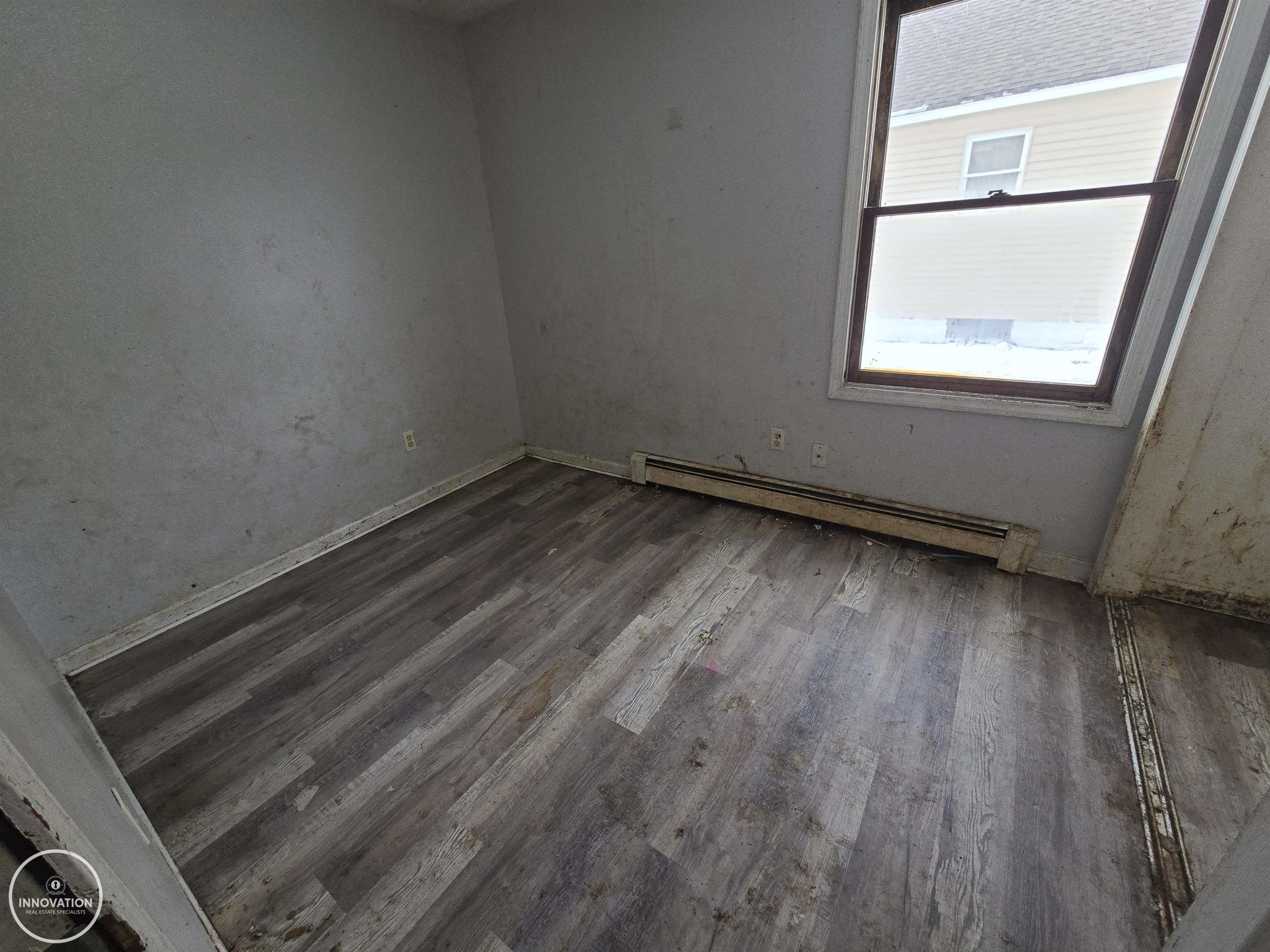 1026 Bancroft Street, Port Huron, MI 48060 — Photo 15