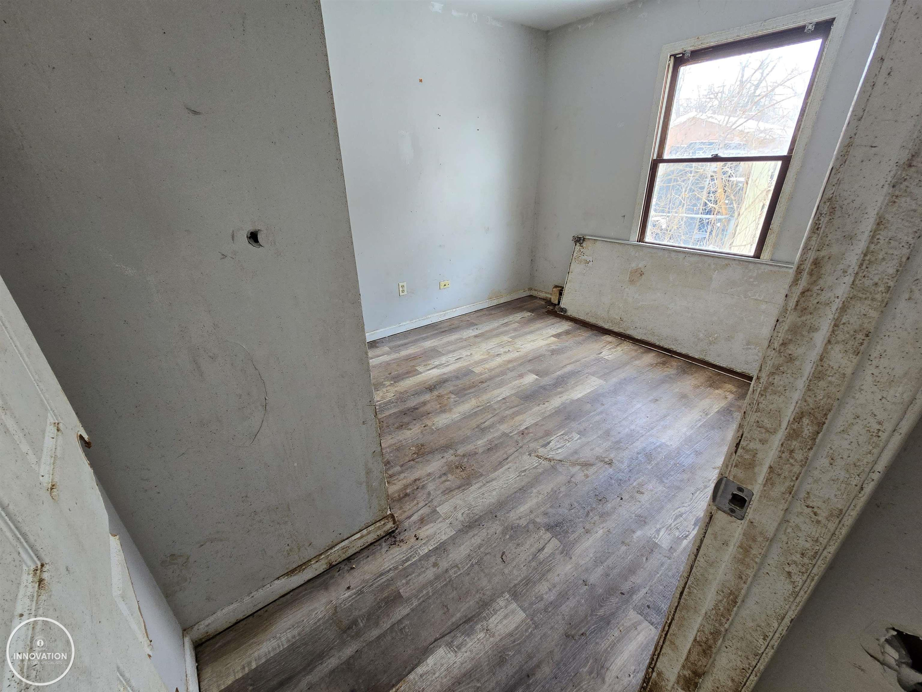 1026 Bancroft Street, Port Huron, MI 48060 — Photo 16