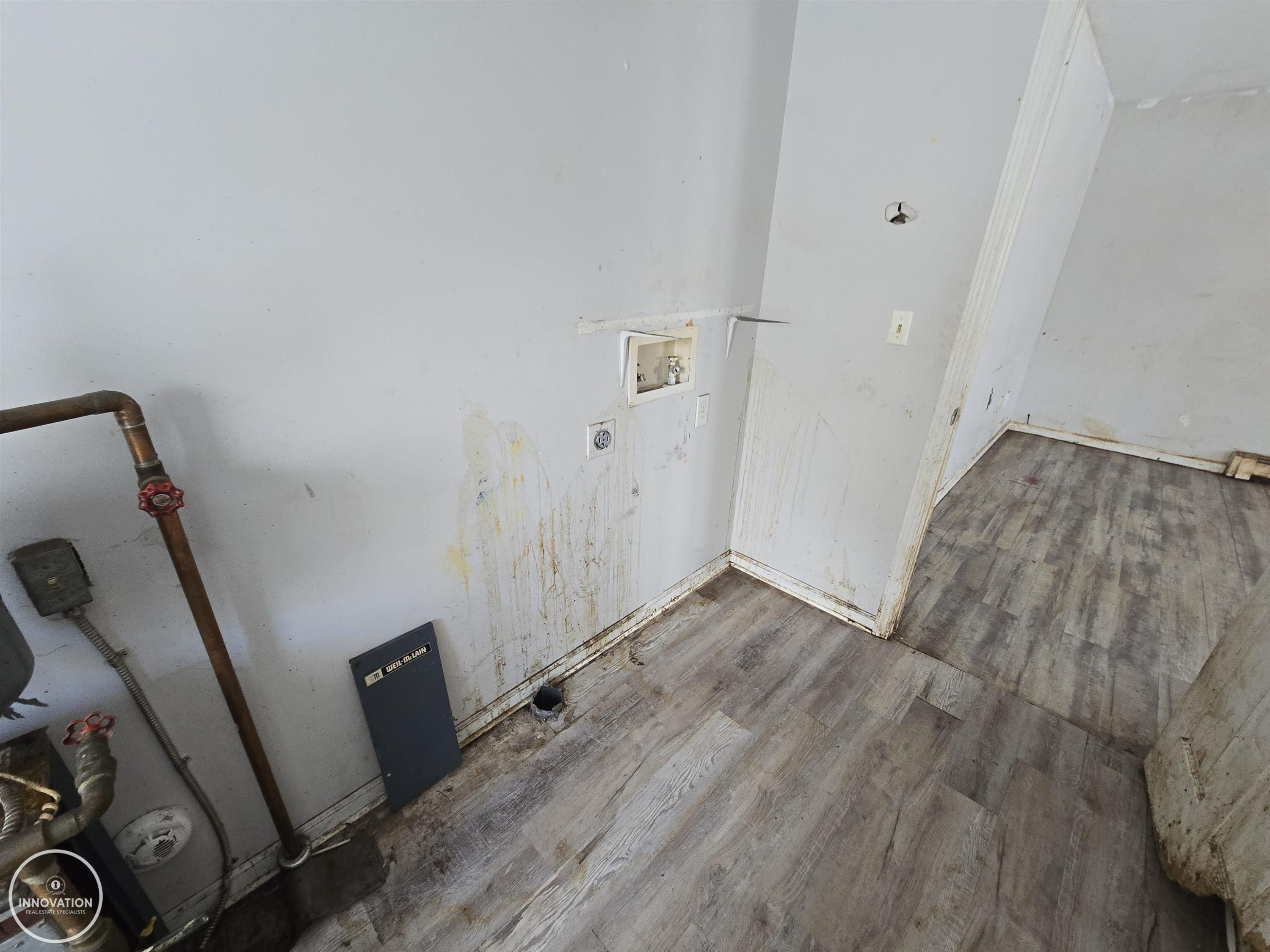 1026 Bancroft Street, Port Huron, MI 48060 — Photo 19
