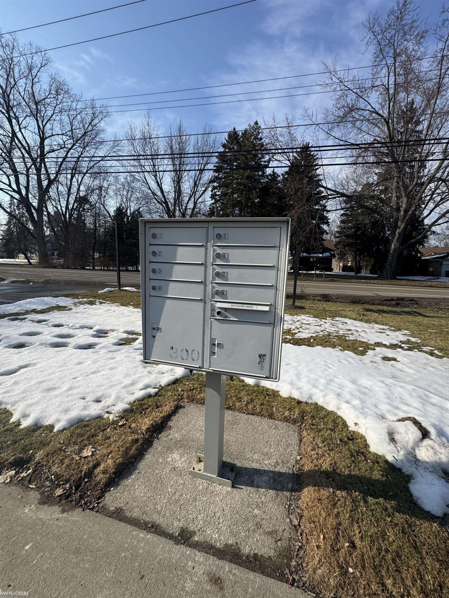 38562 Moravian Drive, Unit #3 BLDG #1, Clinton Twp, MI 48036 — Photo 5