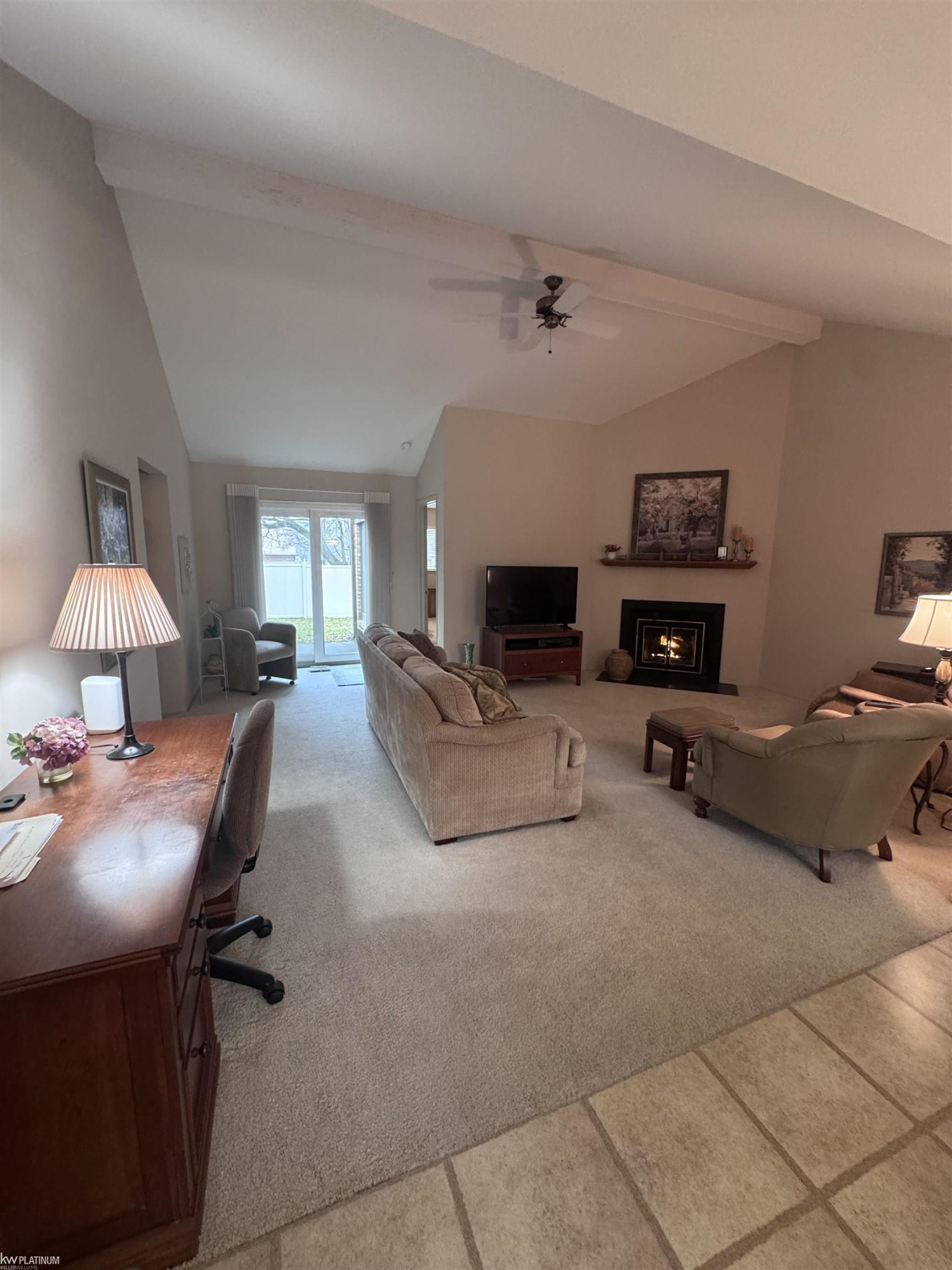 38562 Moravian Drive, Unit #3 BLDG #1, Clinton Twp, MI 48036 — Photo 7