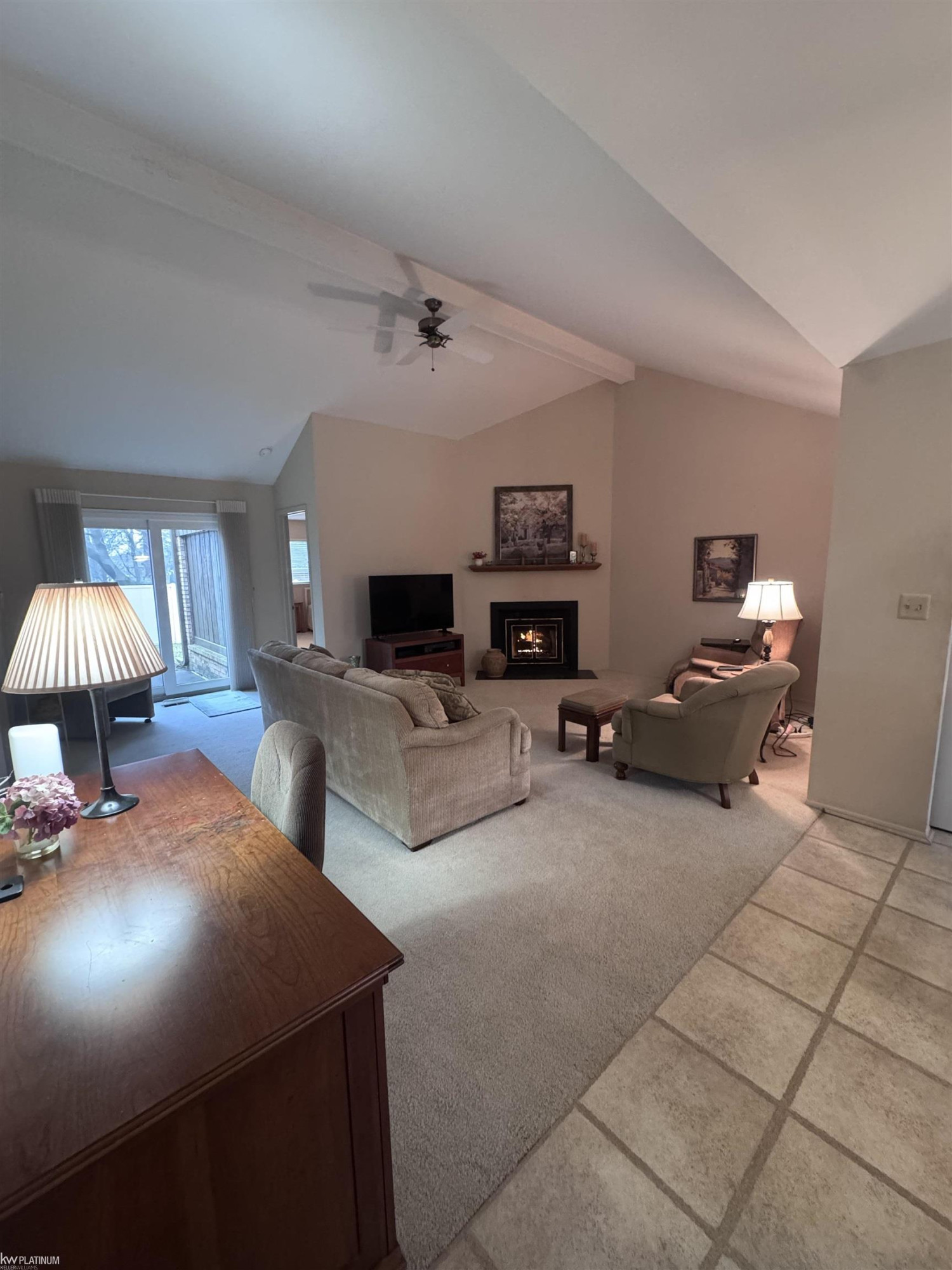 38562 Moravian Drive, Unit #3 BLDG #1, Clinton Twp, MI 48036 — Photo 8