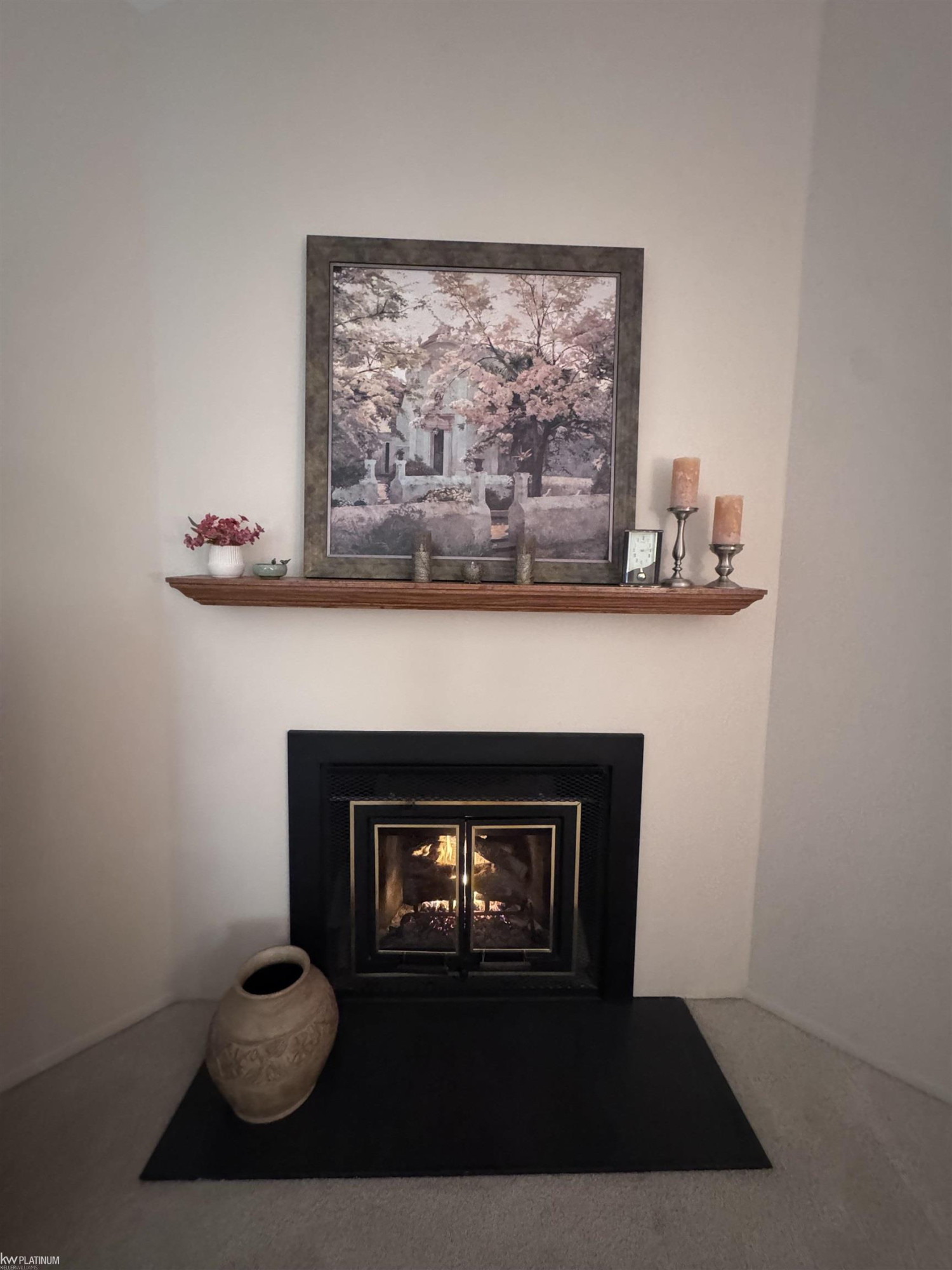 38562 Moravian Drive, Unit #3 BLDG #1, Clinton Twp, MI 48036 — Photo 9