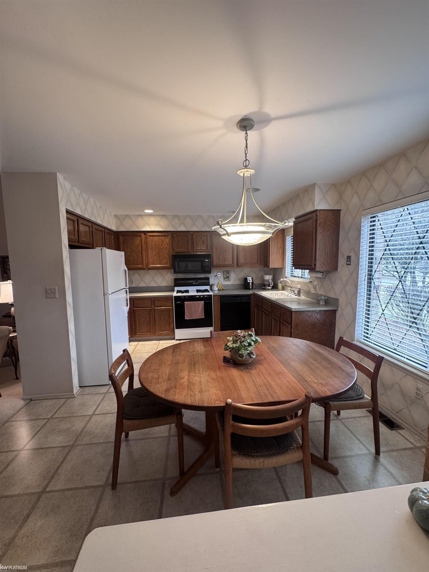 38562 Moravian Drive, Unit #3 BLDG #1, Clinton Twp, MI 48036 — Photo 10