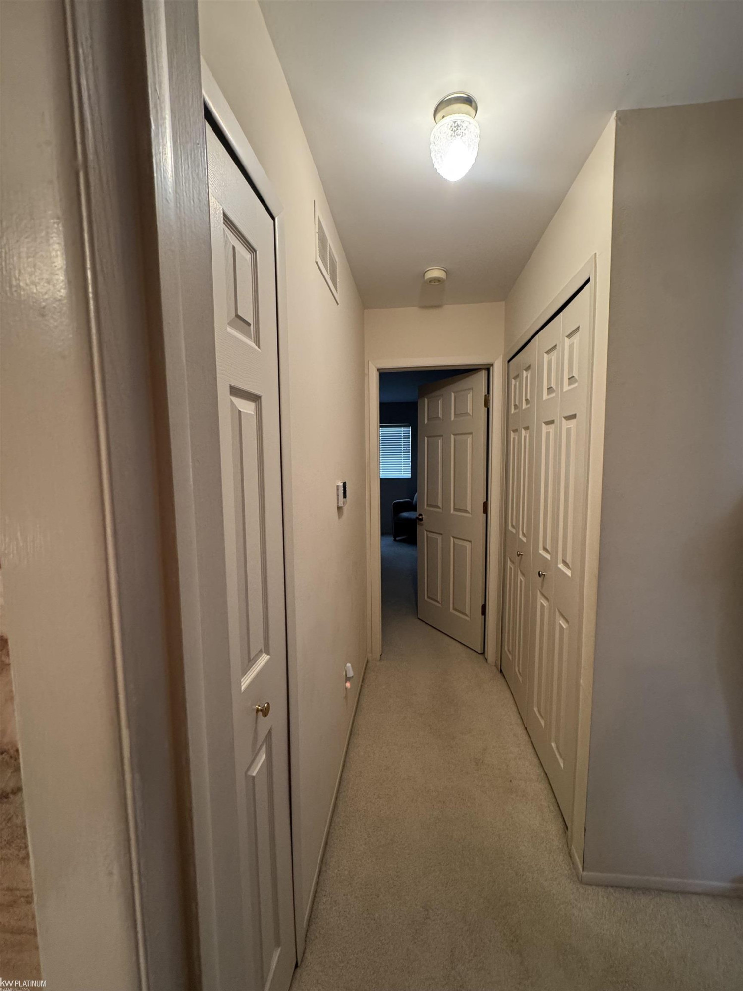 38562 Moravian Drive, Unit #3 BLDG #1, Clinton Twp, MI 48036 — Photo 12