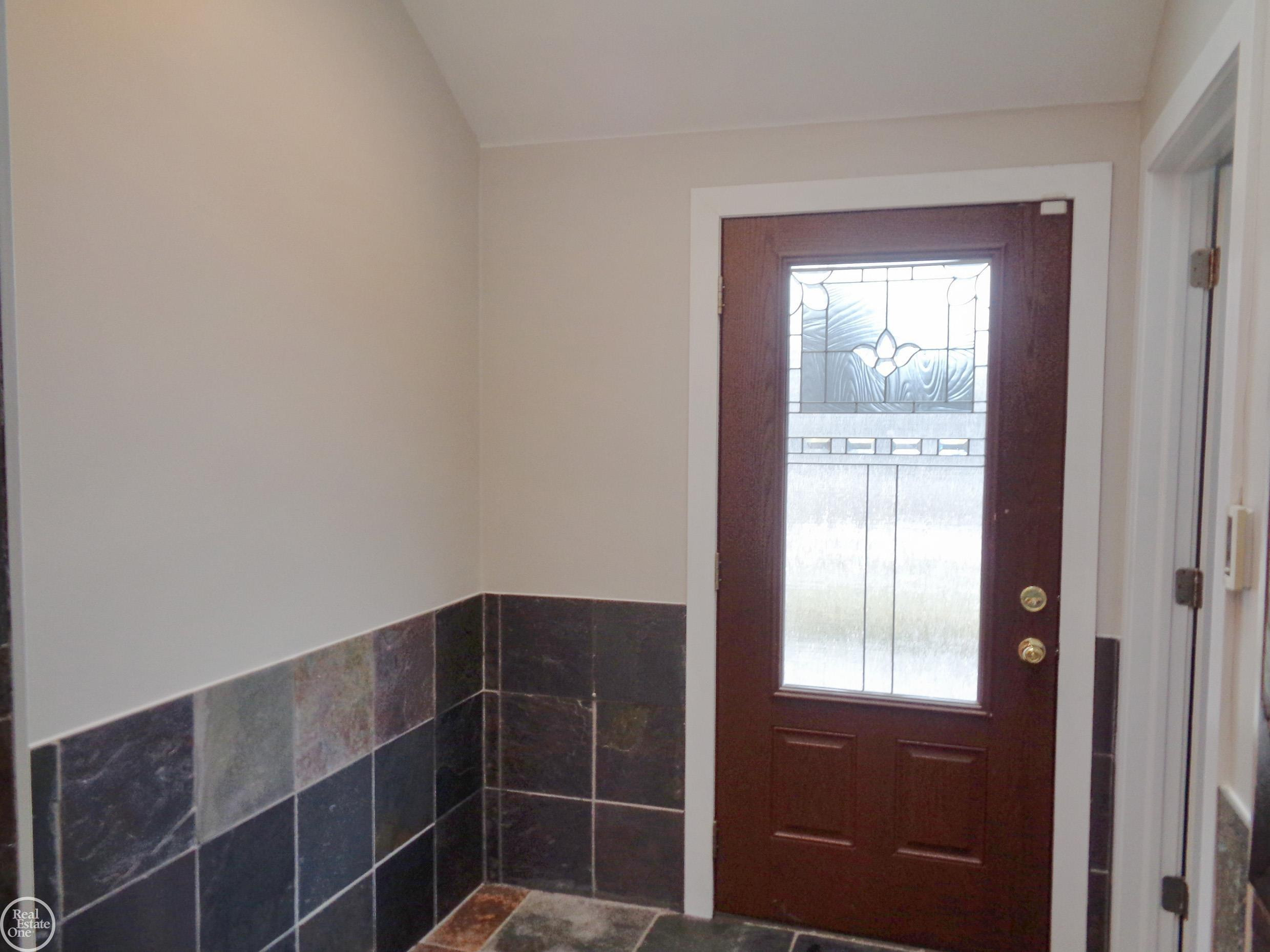 40 Riverside Drive, Mount Clemens, MI 48043 — Photo 7