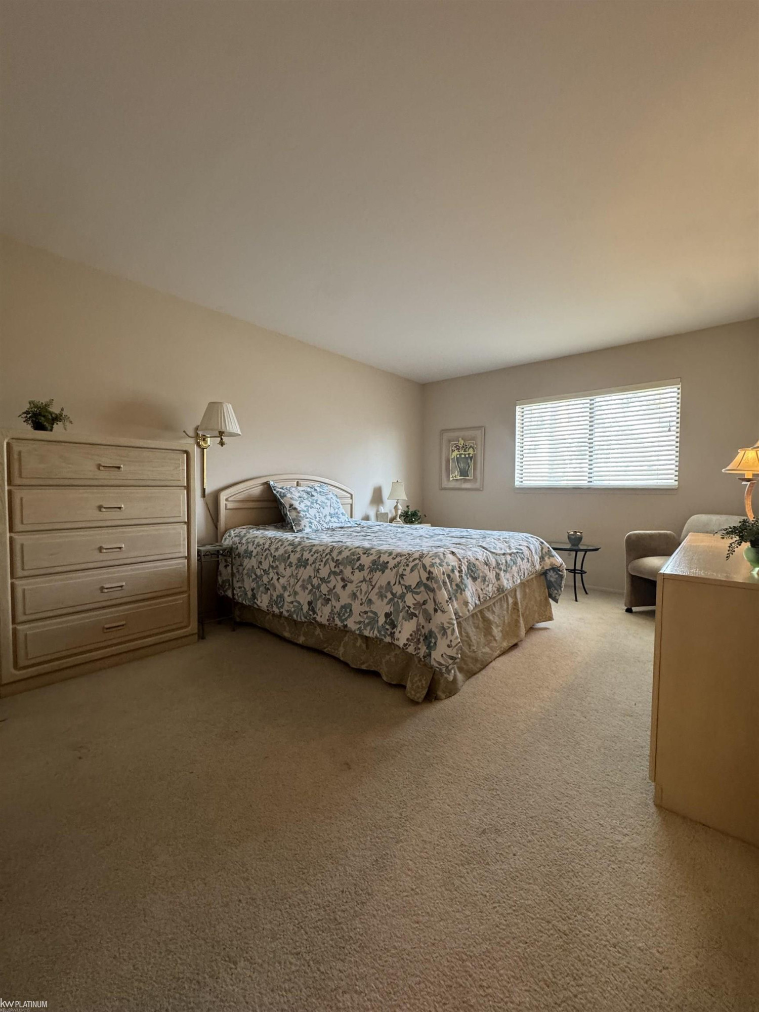 38562 Moravian Drive, Unit #3 BLDG #1, Clinton Twp, MI 48036 — Photo 13
