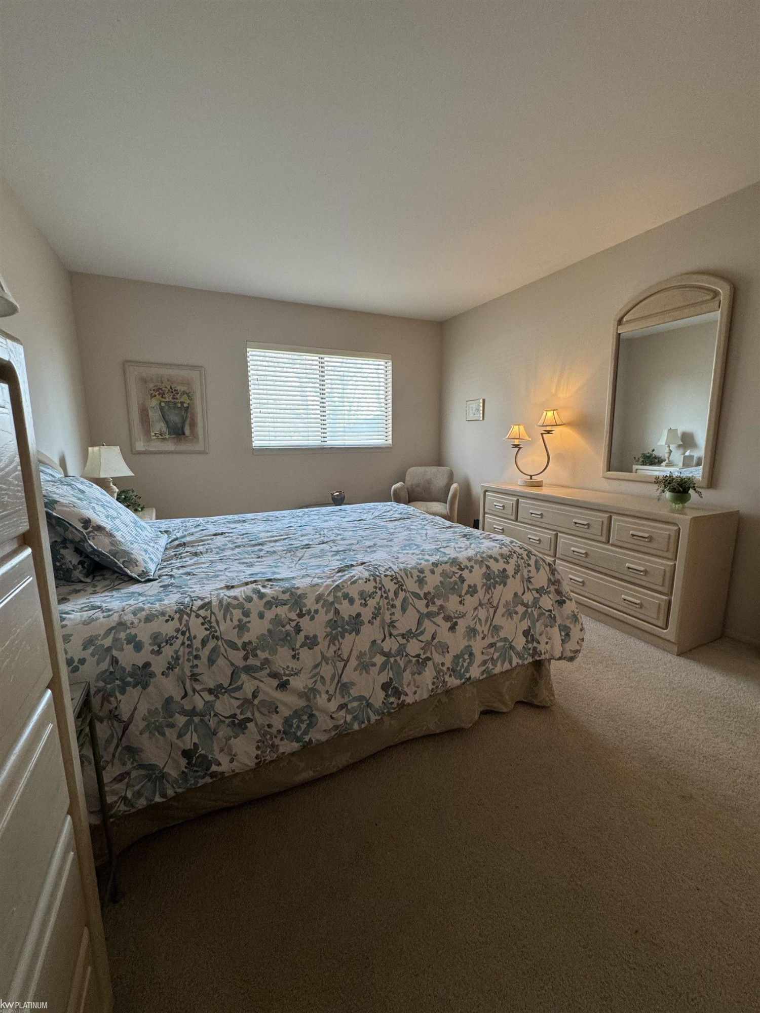 38562 Moravian Drive, Unit #3 BLDG #1, Clinton Twp, MI 48036 — Photo 14