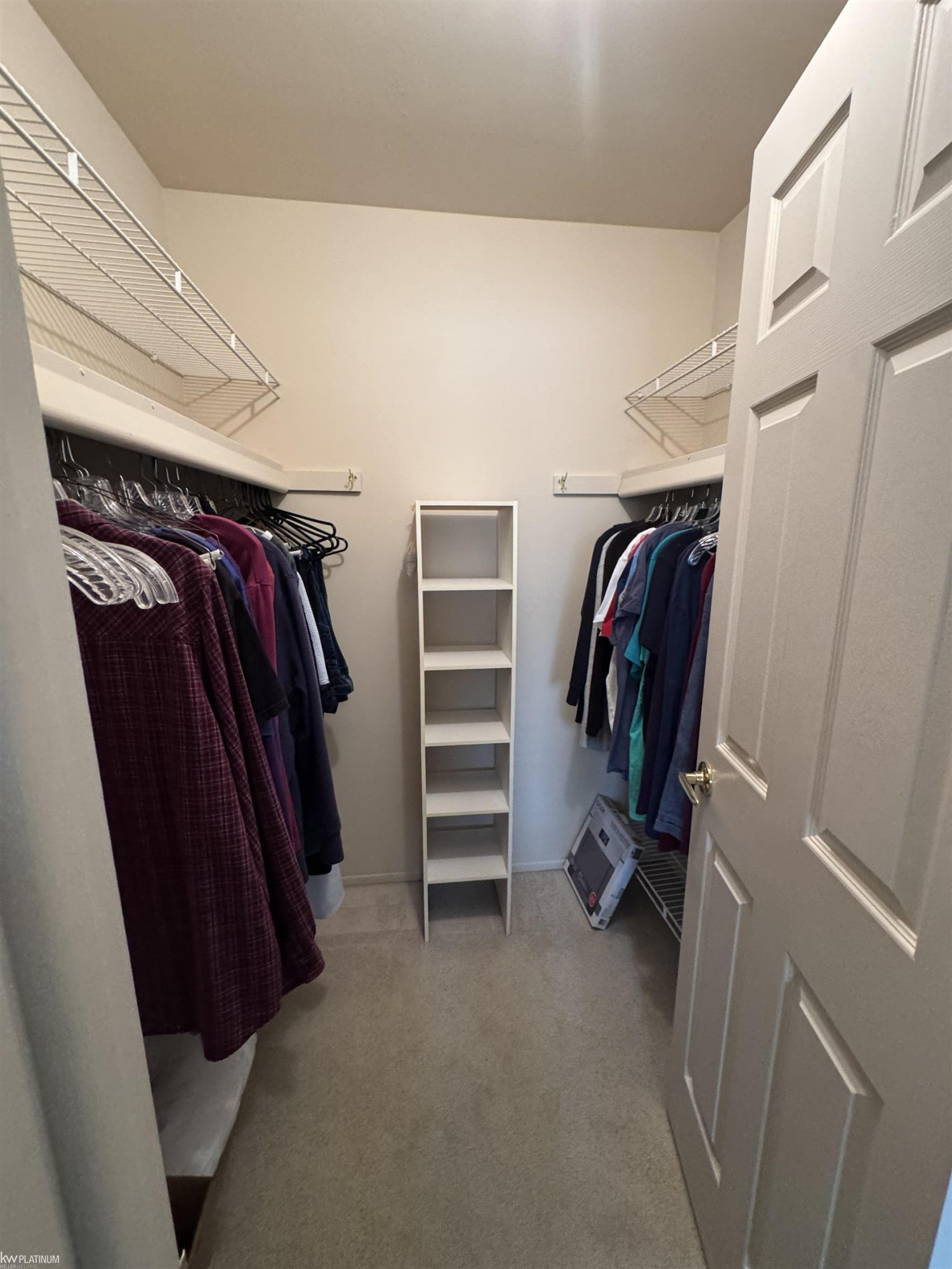 38562 Moravian Drive, Unit #3 BLDG #1, Clinton Twp, MI 48036 — Photo 15