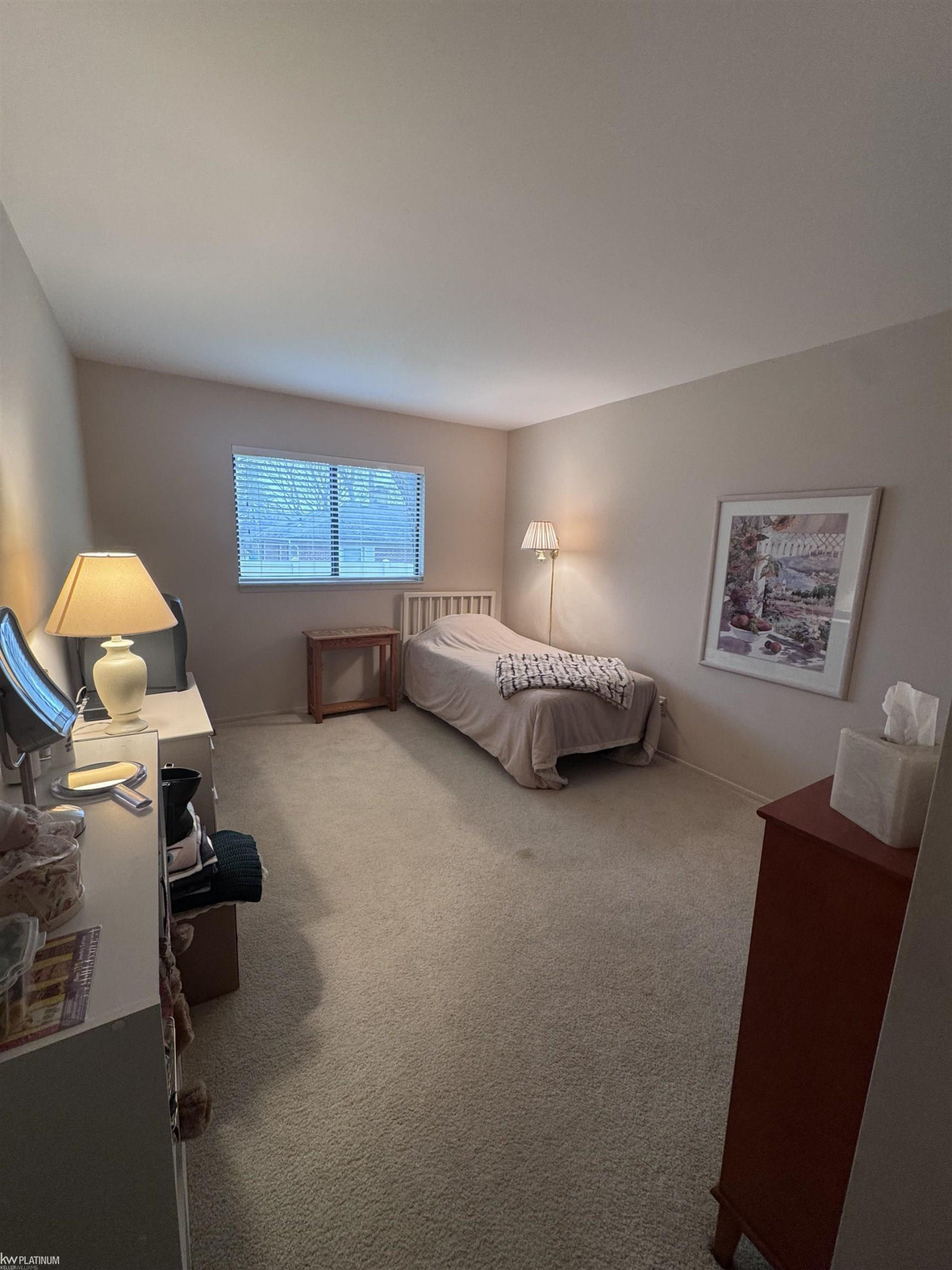 38562 Moravian Drive, Unit #3 BLDG #1, Clinton Twp, MI 48036 — Photo 16