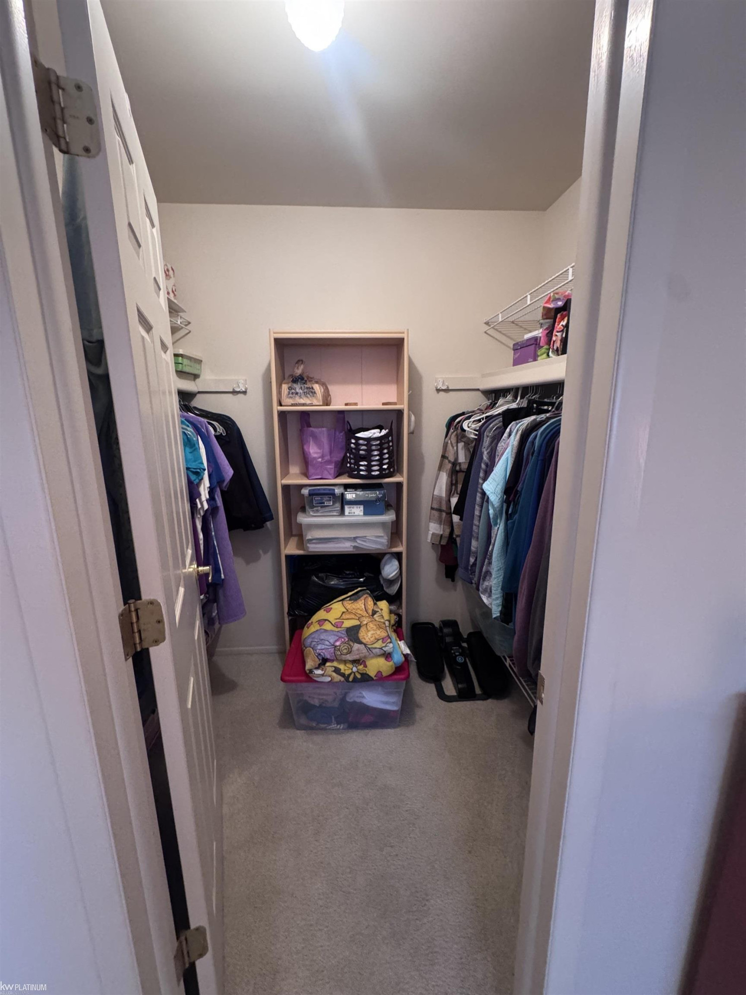 38562 Moravian Drive, Unit #3 BLDG #1, Clinton Twp, MI 48036 — Photo 17