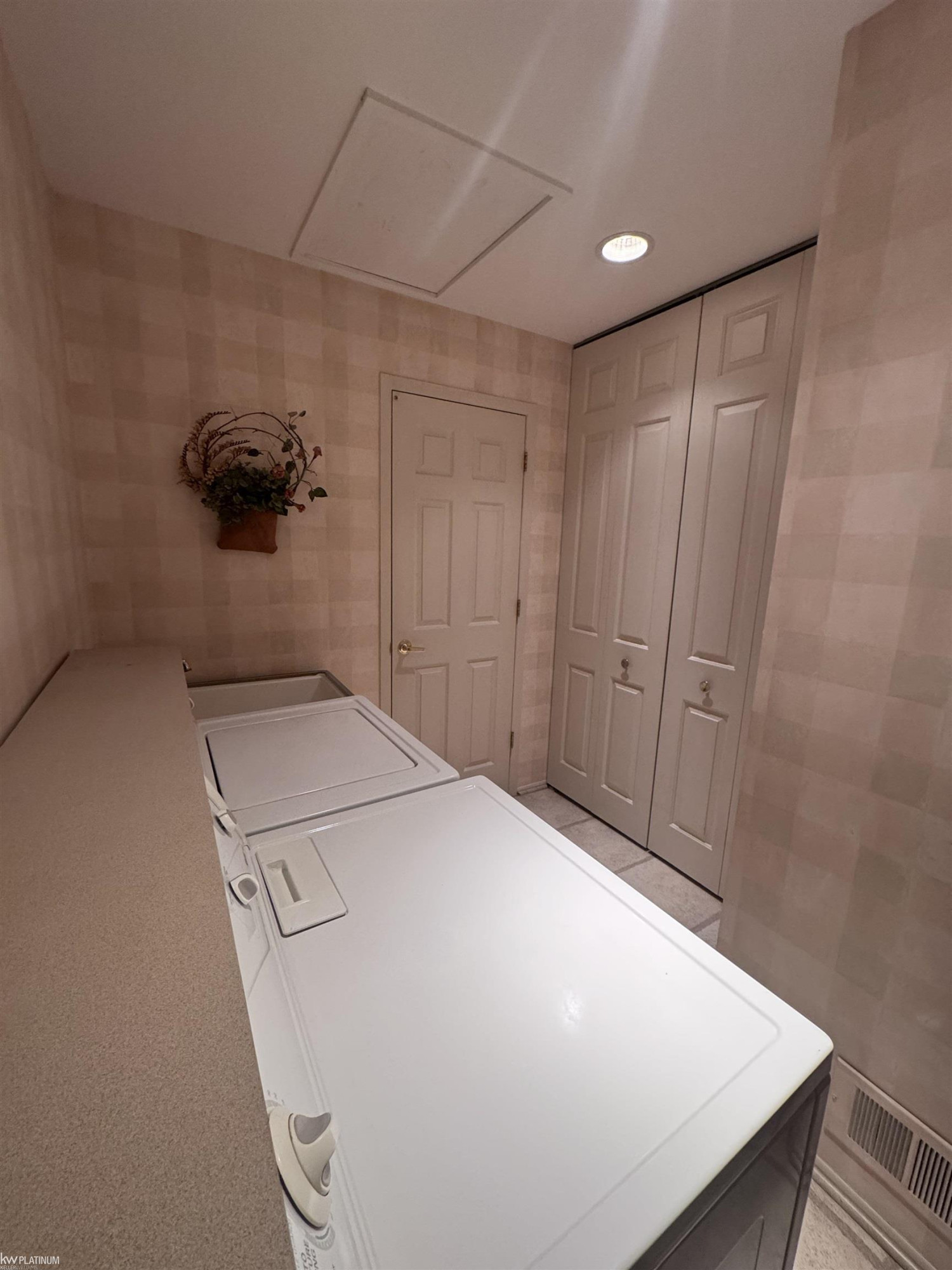 38562 Moravian Drive, Unit #3 BLDG #1, Clinton Twp, MI 48036 — Photo 19