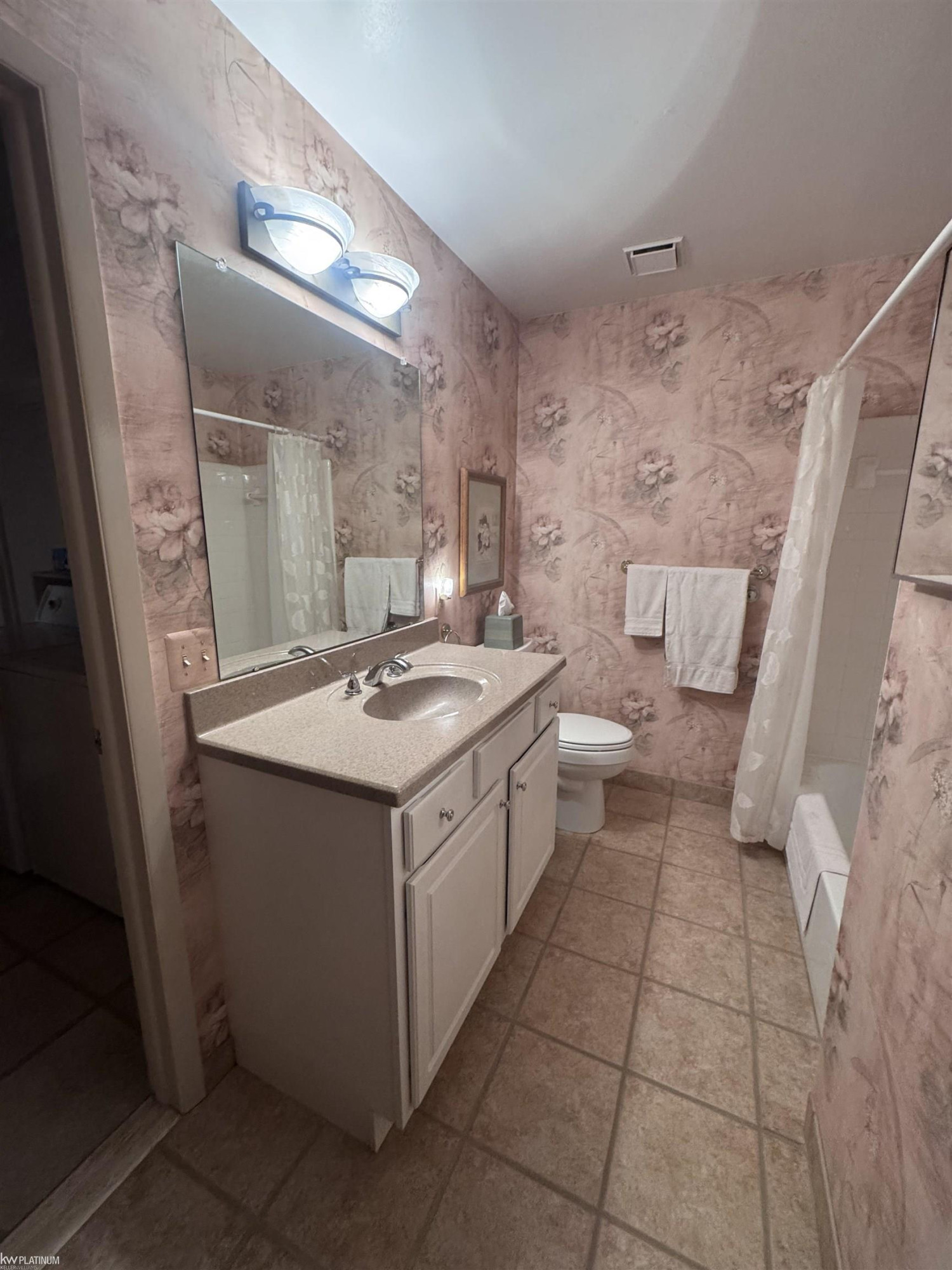 38562 Moravian Drive, Unit #3 BLDG #1, Clinton Twp, MI 48036 — Photo 20