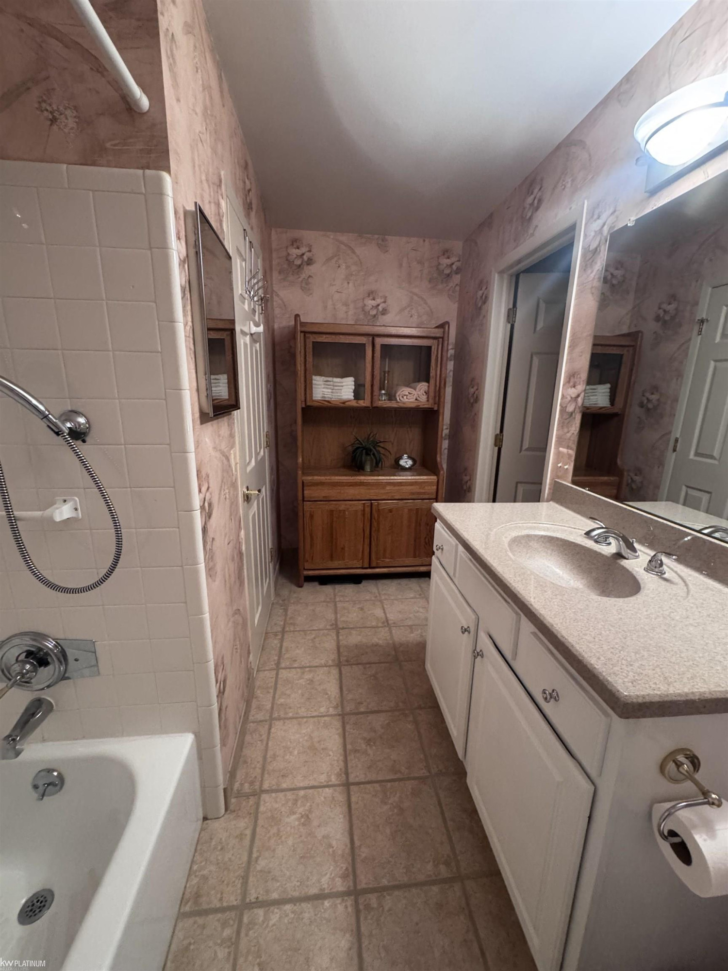38562 Moravian Drive, Unit #3 BLDG #1, Clinton Twp, MI 48036 — Photo 21
