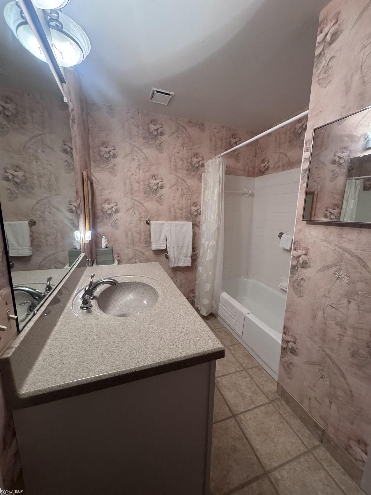 38562 Moravian Drive, Unit #3 BLDG #1, Clinton Twp, MI 48036 — Photo 22